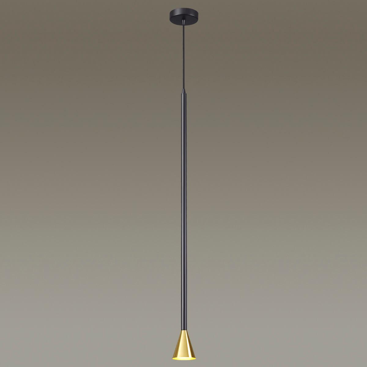 картинка Подвесной светильник Odeon Light Hightech Pipa 3884/1GB магазин pro-decor.kz являющийся официальным дистрибьютором в Казахстане картинка Подвесной светильник Odeon Light Hightech Pipa 3884/1GB от магазина pro-decor.kz