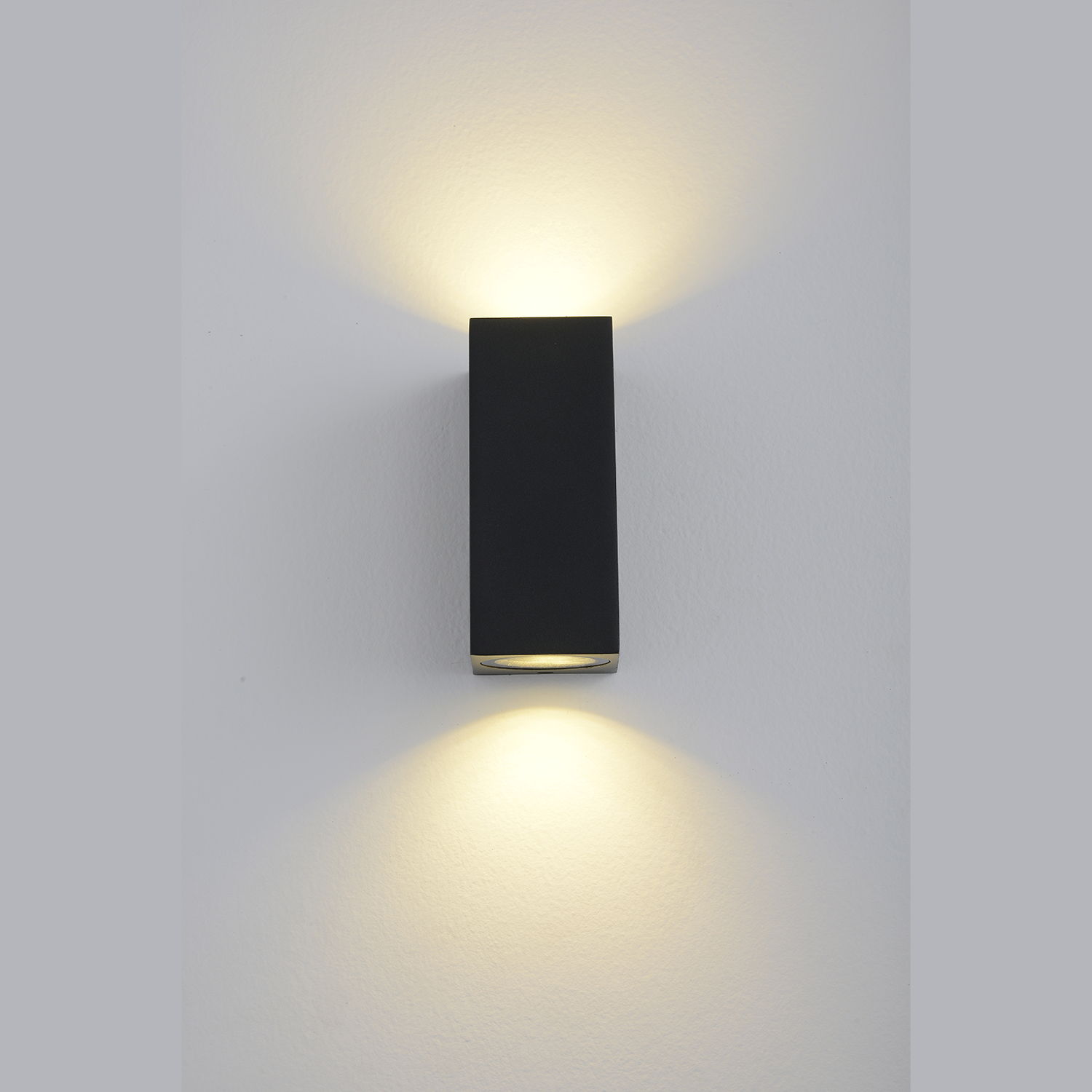 картинка Бра Crystal Lux CLT 528W2 BL Crystal Lux 1400/306 от магазина pro-decor.kz