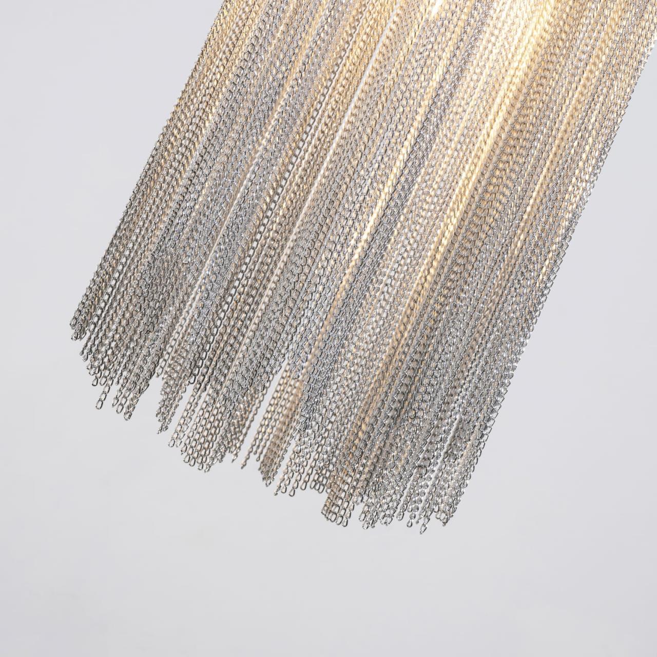 картинка Подвесной светильник Favourite Multivello 1156-1P от магазина pro-decor.kz