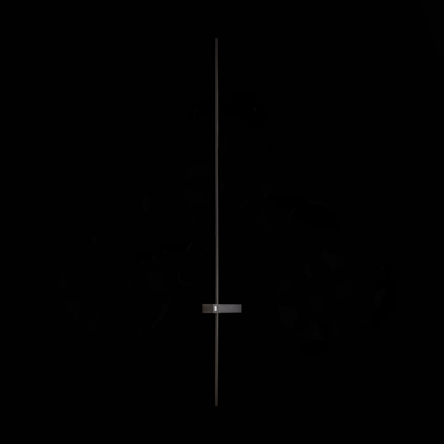 картинка Настенный светодиодный светильник ST Luce Astente SL1589.411.01 от магазина pro-decor.kz