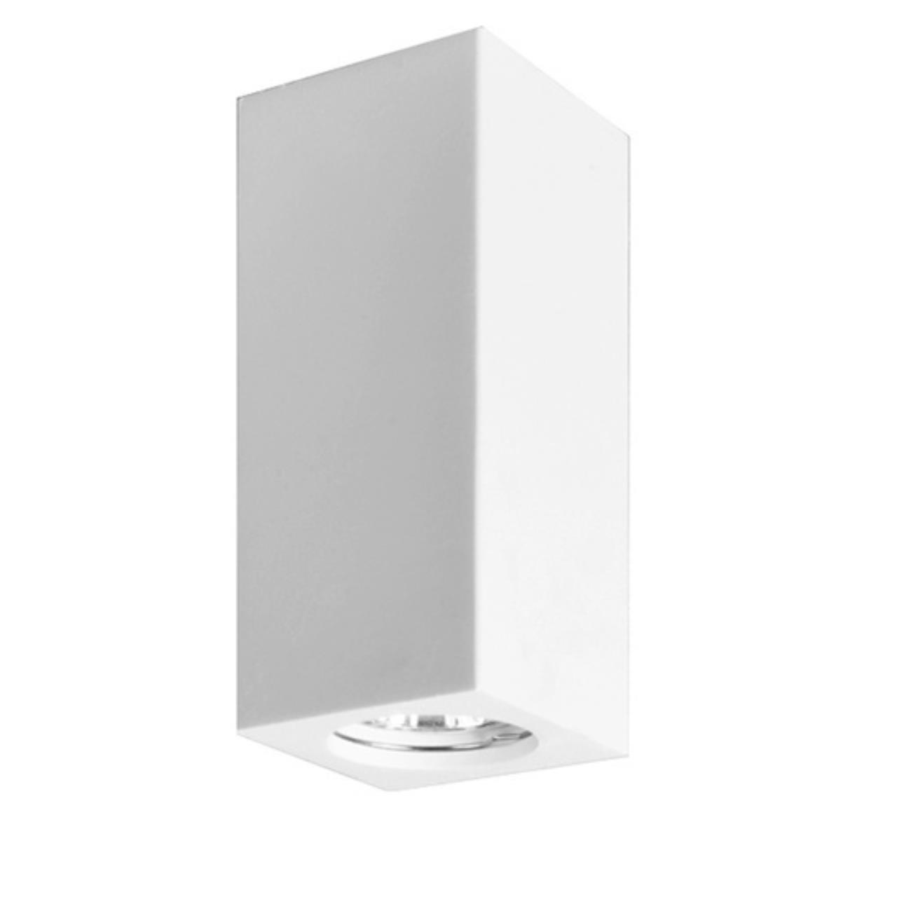 картинка Потолочный светильник Arte Lamp A9263PL-1WH от магазина pro-decor.kz