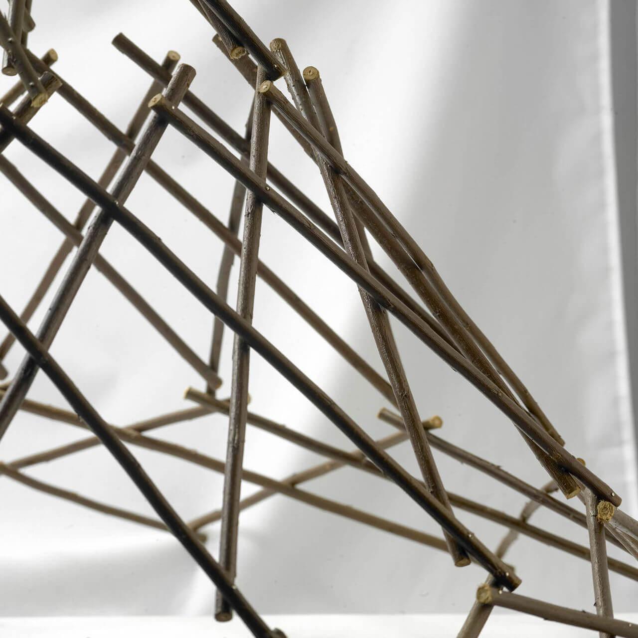 картинка Подвесной светильник Lussole Loft LSP-9950 от магазина pro-decor.kz