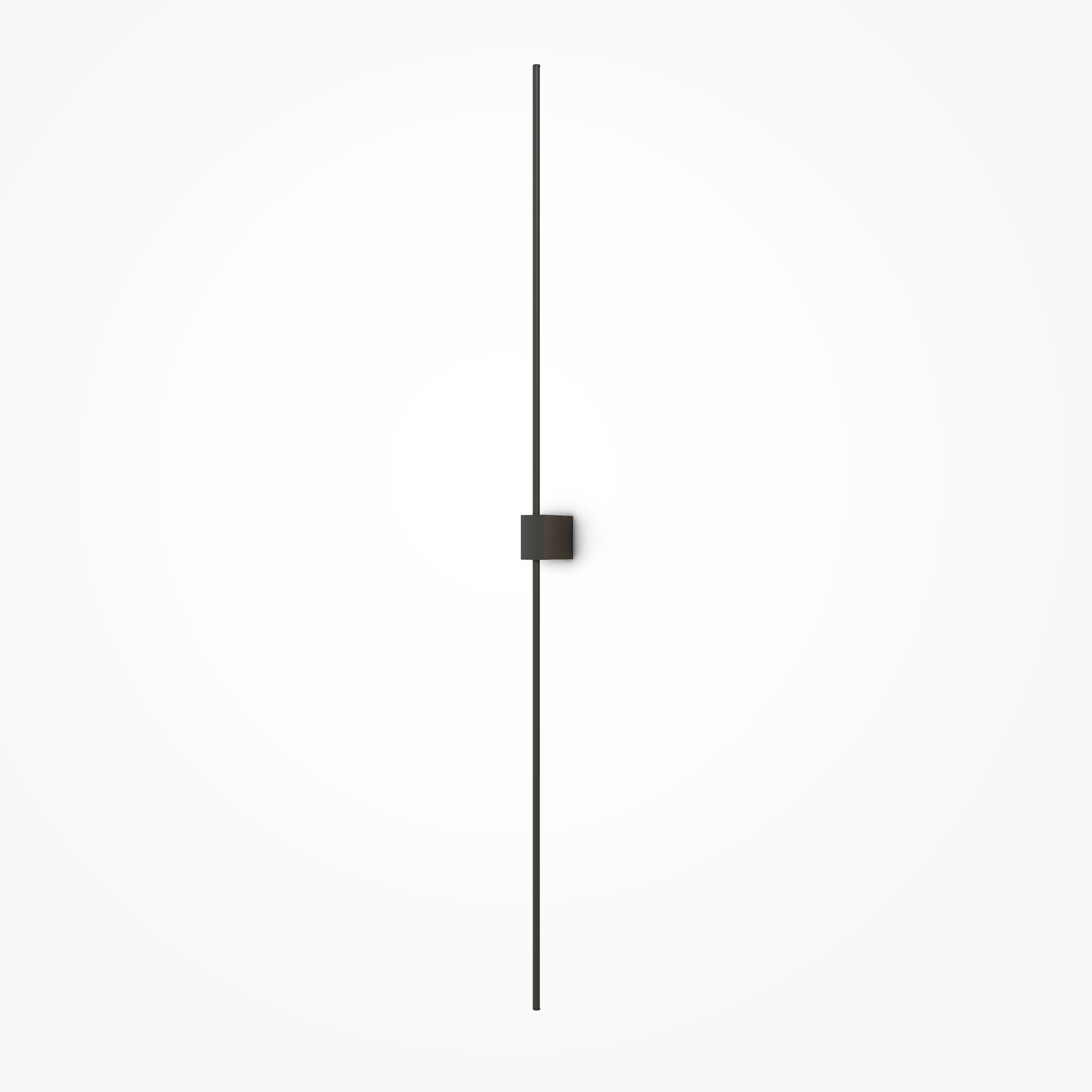 картинка Настенный светильник (бра) Technical C071WL-L12B3K от магазина pro-decor.kz