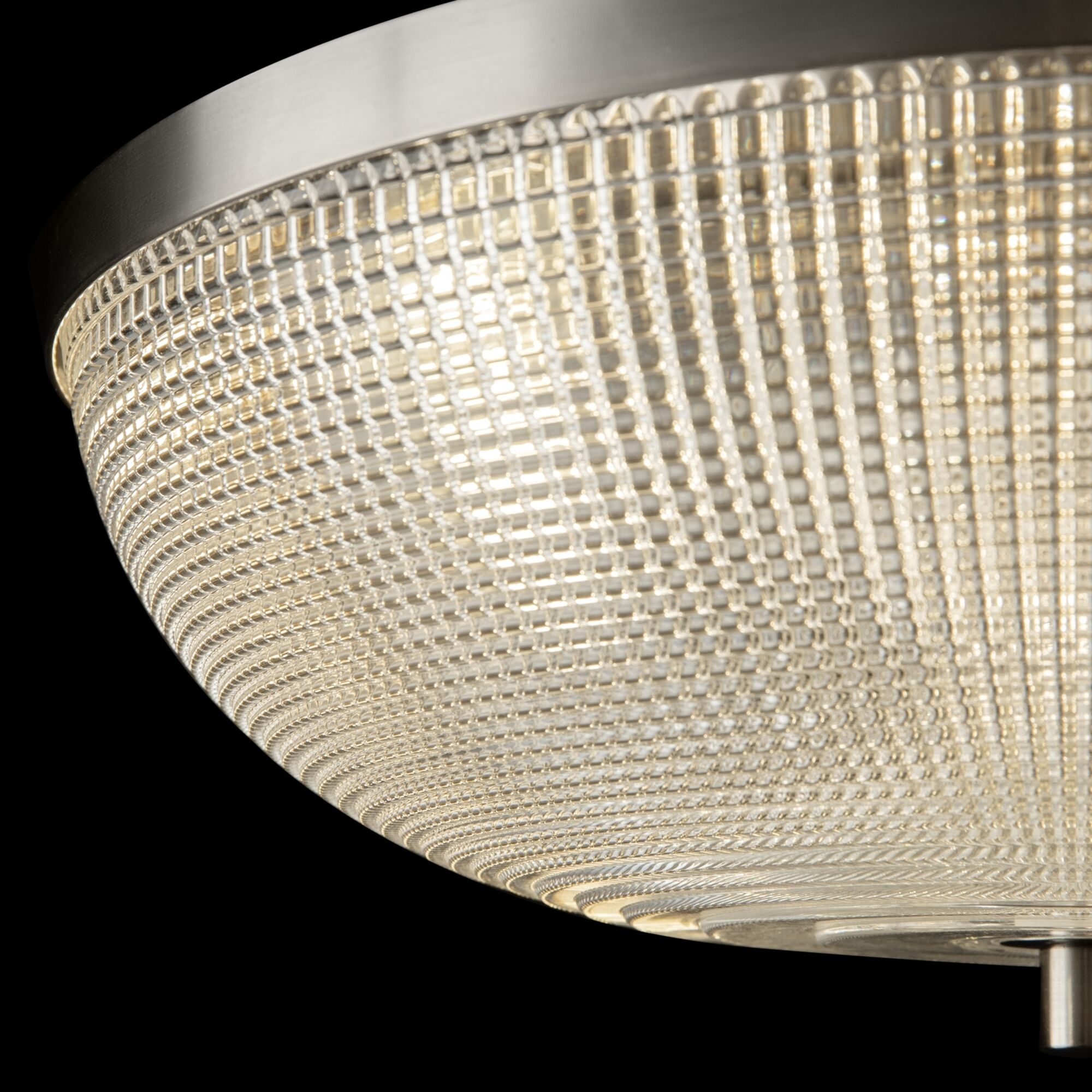 картинка Потолочный светильник Maytoni Coupe C046CL-04N магазин pro-decor.kz являющийся официальным дистрибьютором в Казахстане картинка Потолочный светильник Maytoni Coupe C046CL-04N от магазина pro-decor.kz