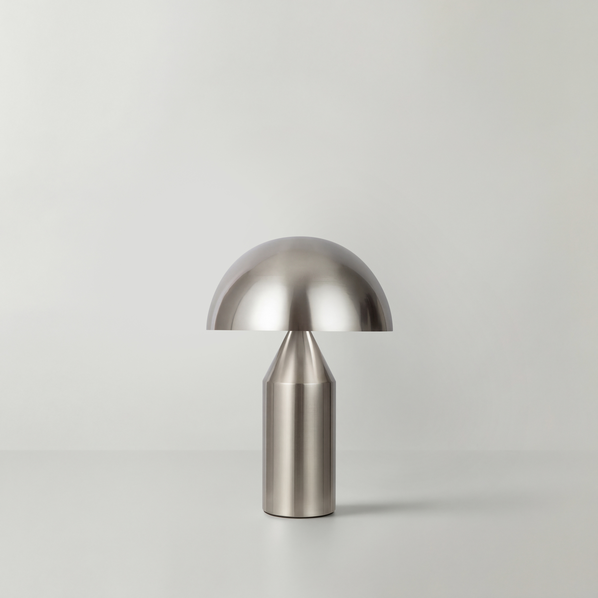 картинка Настольный светильник Freya FR5218TL-02N магазин pro-decor.kz являющийся официальным дистрибьютором в Казахстане картинка Настольный светильник Freya FR5218TL-02N от магазина pro-decor.kz