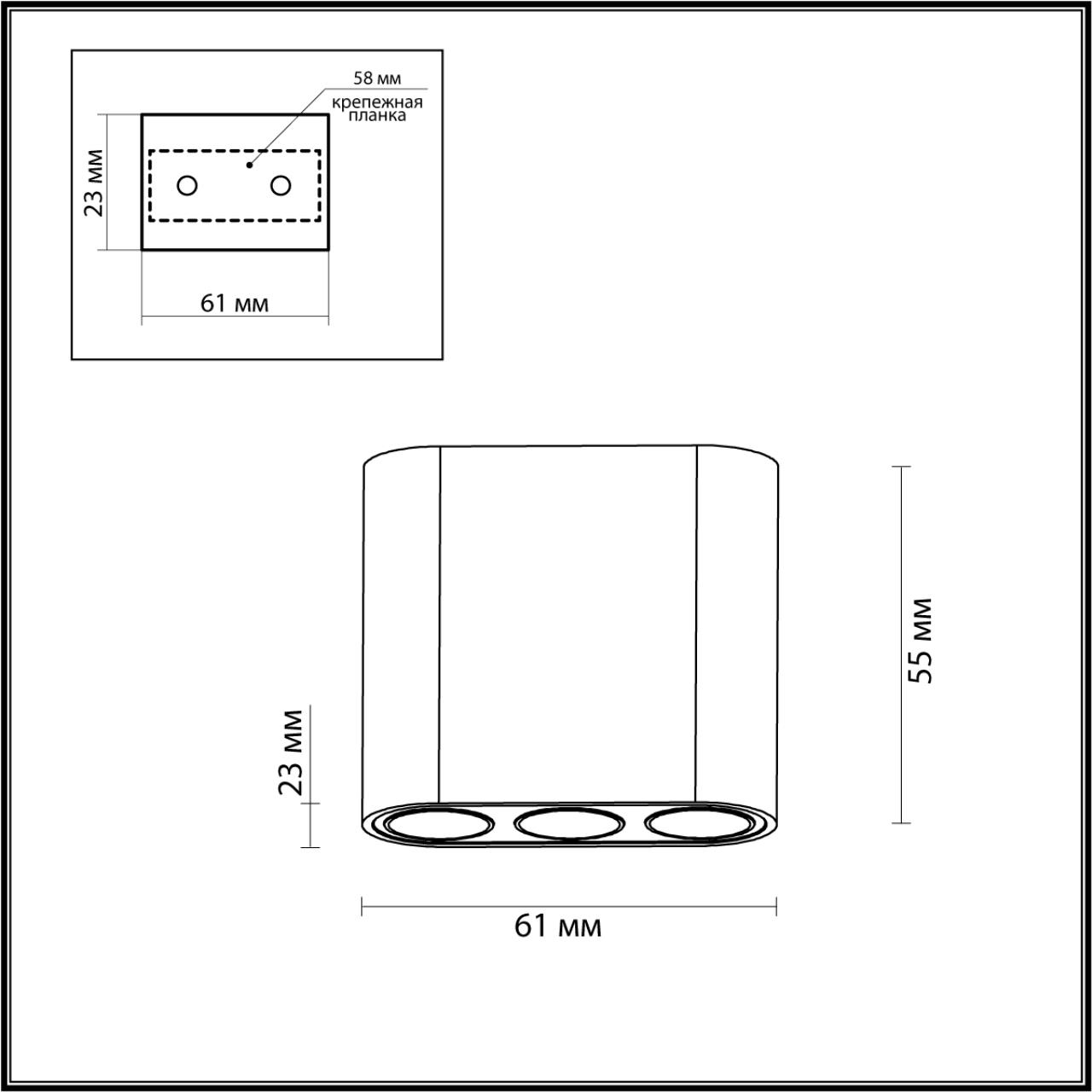 картинка 7091/8CL Odeon Light Потолочный светильник SMALL магазин pro-decor.kz являющийся официальным дистрибьютором в Казахстане картинка 7091/8CL Odeon Light Потолочный светильник SMALL от магазина pro-decor.kz