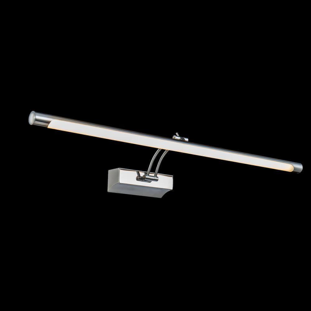 картинка Подсветка для картин Maytoni Finelli MIR004WL-L12B от магазина pro-decor.kz