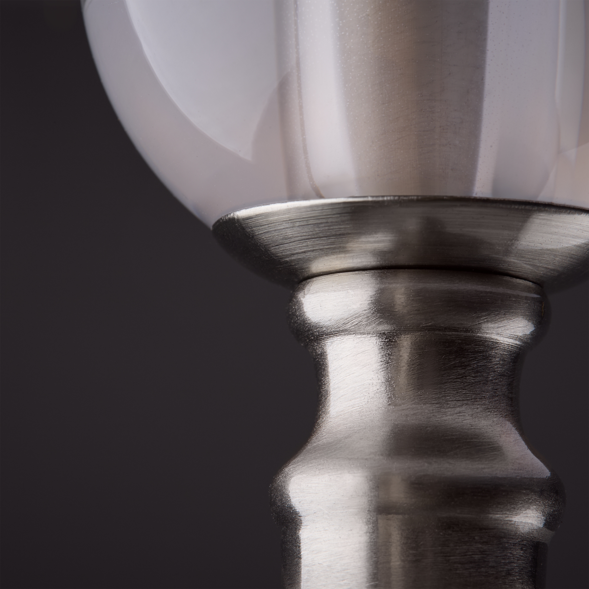 картинка Напольный светильник (торшер) Freya FR2190FL-01N от магазина pro-decor.kz