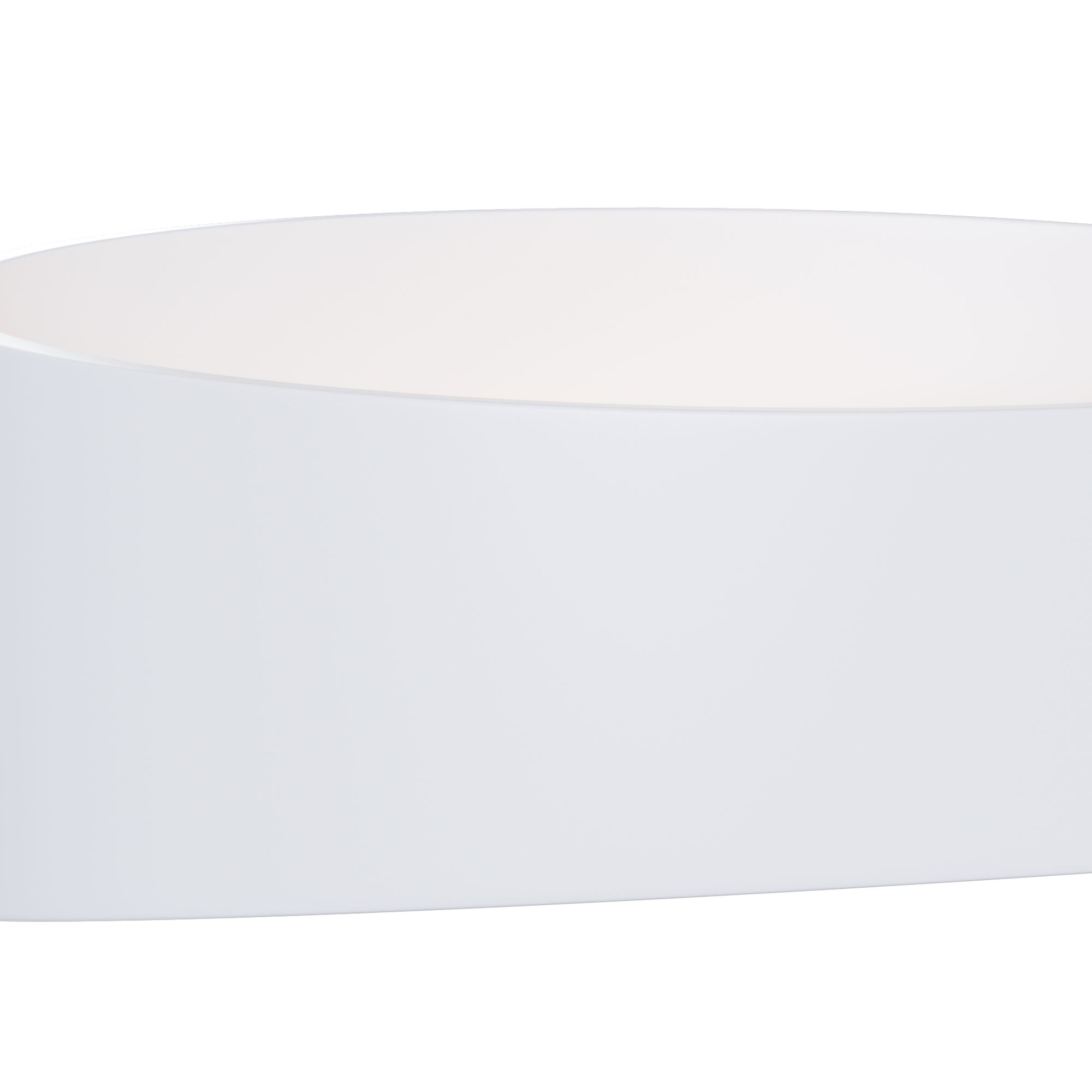 картинка Настенный светодиодный светильник Maytoni Trame C806WL-L5W от магазина pro-decor.kz