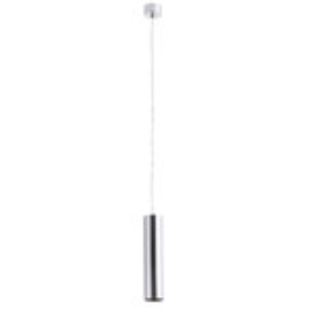 картинка Подвесной светильник Arte Lamp Sirius A1524SP-1CC от магазина pro-decor.kz