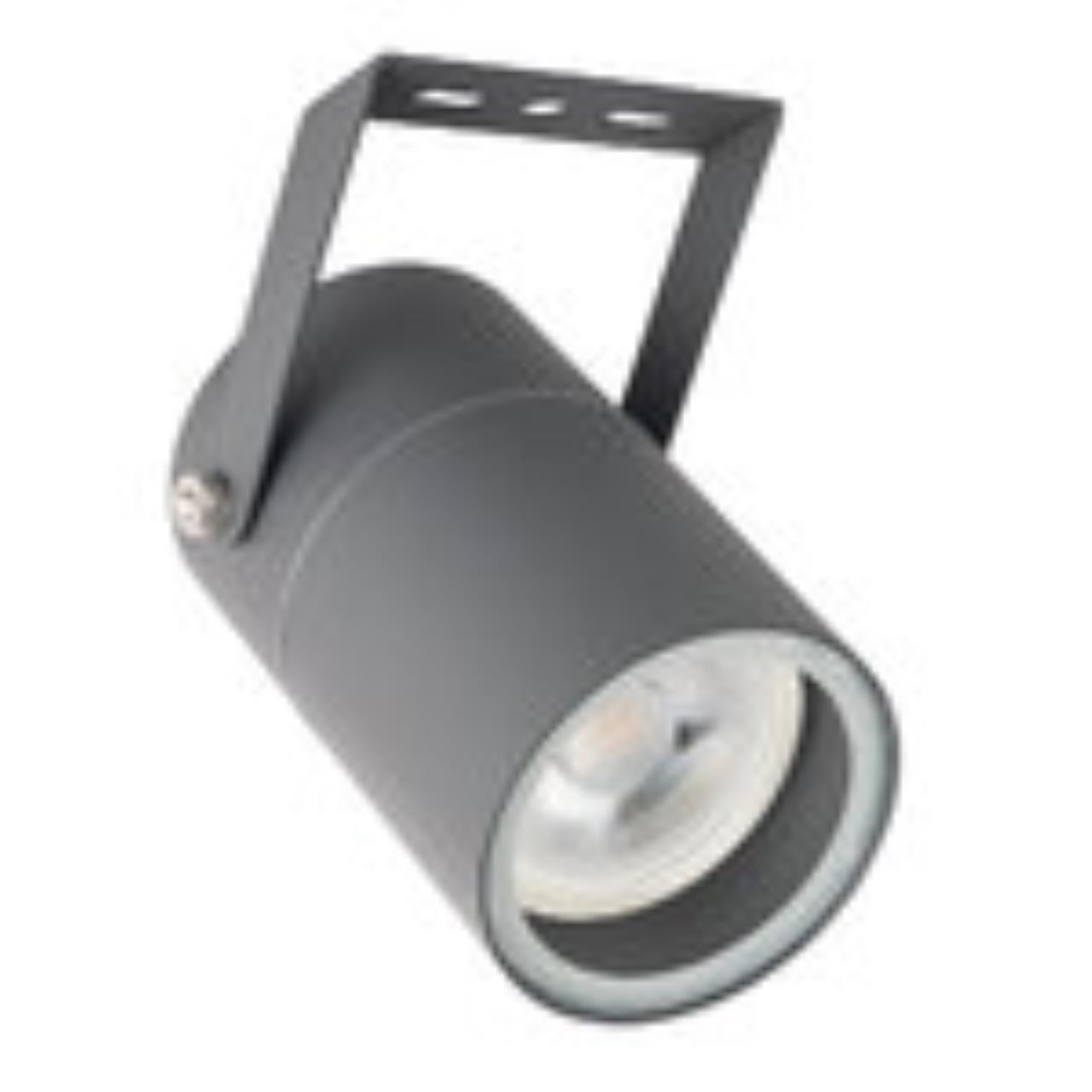 картинка Уличный светильник Arte Lamp Mistero A3303AL-1GY магазин pro-decor.kz являющийся официальным дистрибьютором в Казахстане картинка Уличный светильник Arte Lamp Mistero A3303AL-1GY от магазина pro-decor.kz
