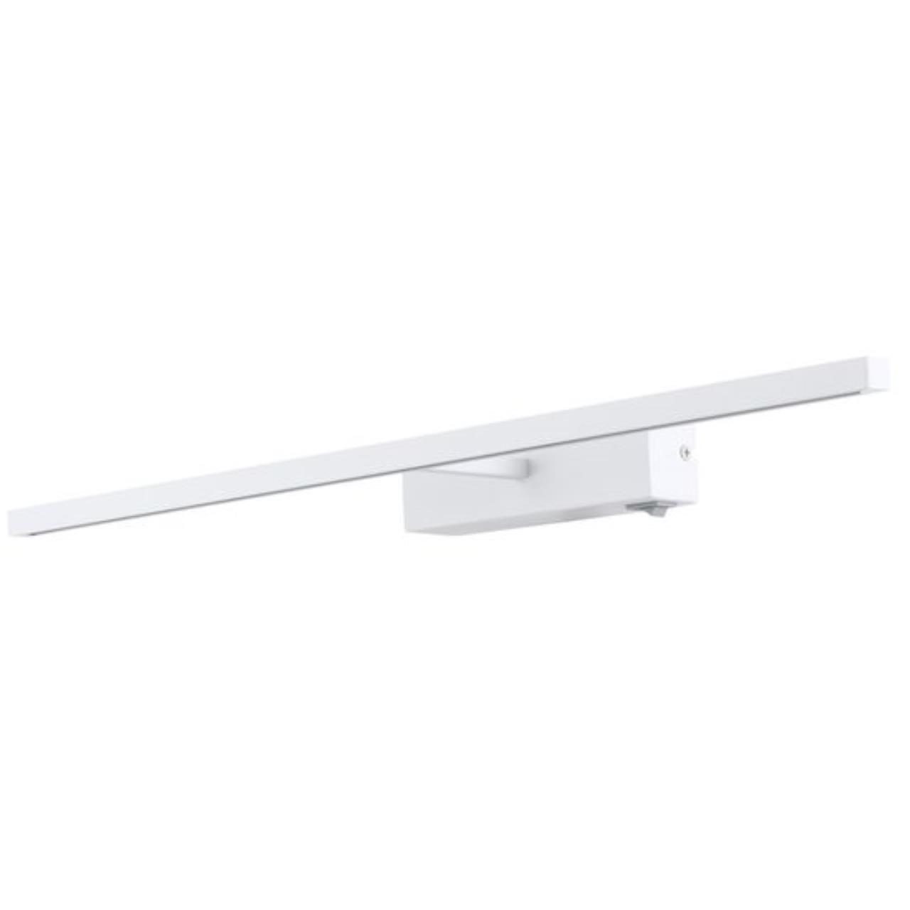 картинка Подсветка для картин Arte Lamp A5308AP-1WH от магазина pro-decor.kz
