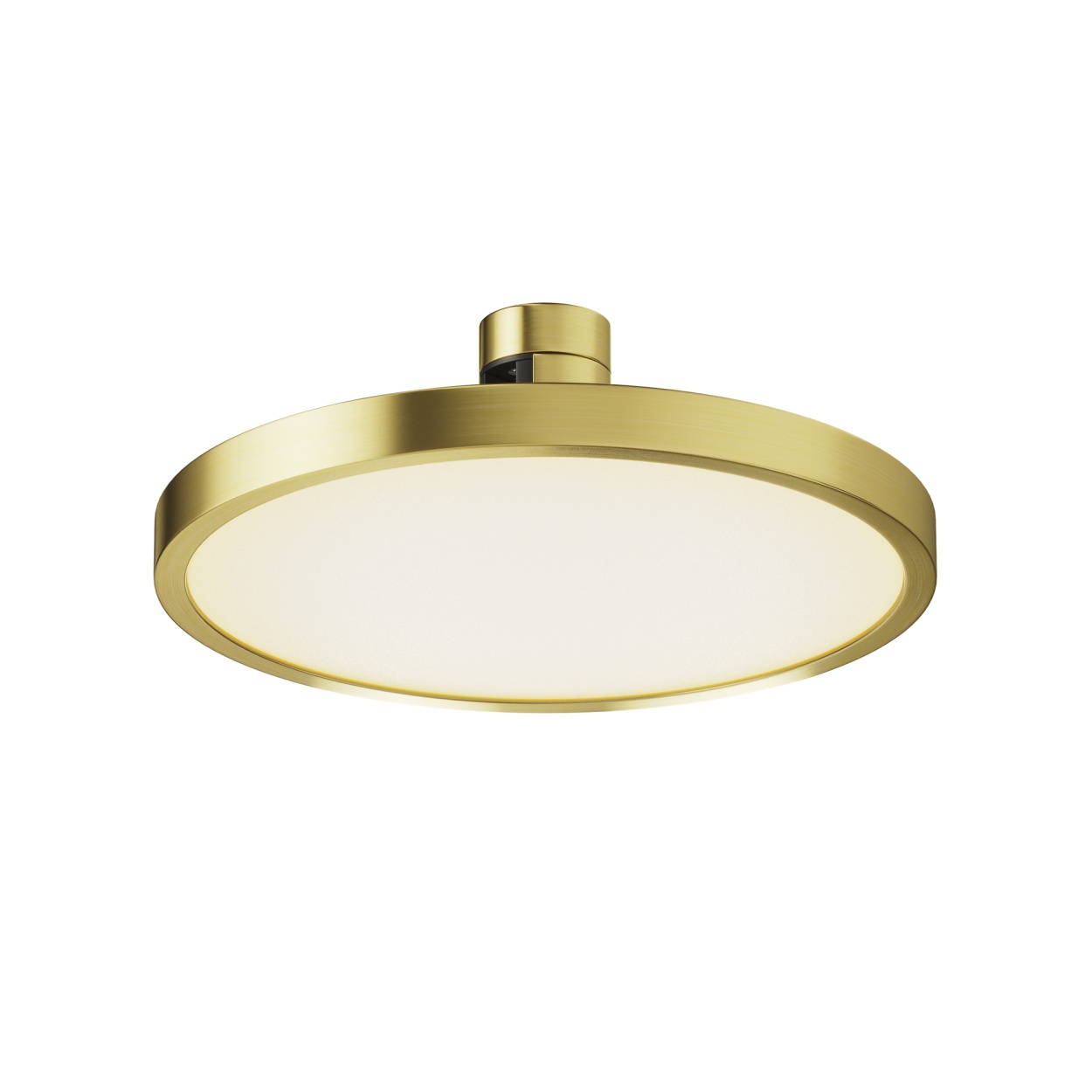 картинка Трековый светильник Technical TR153-1-10W3K-BS от магазина pro-decor.kz