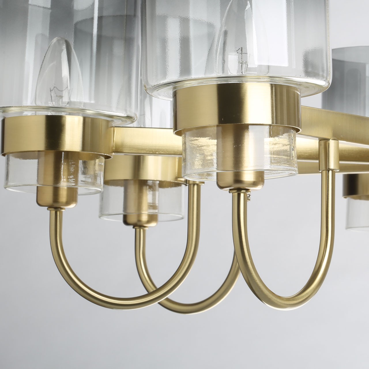 картинка Подвесная люстра MW-Light Элла 483015108 магазин pro-decor.kz являющийся официальным дистрибьютором в Казахстане картинка Подвесная люстра MW-Light Элла 483015108 от магазина pro-decor.kz