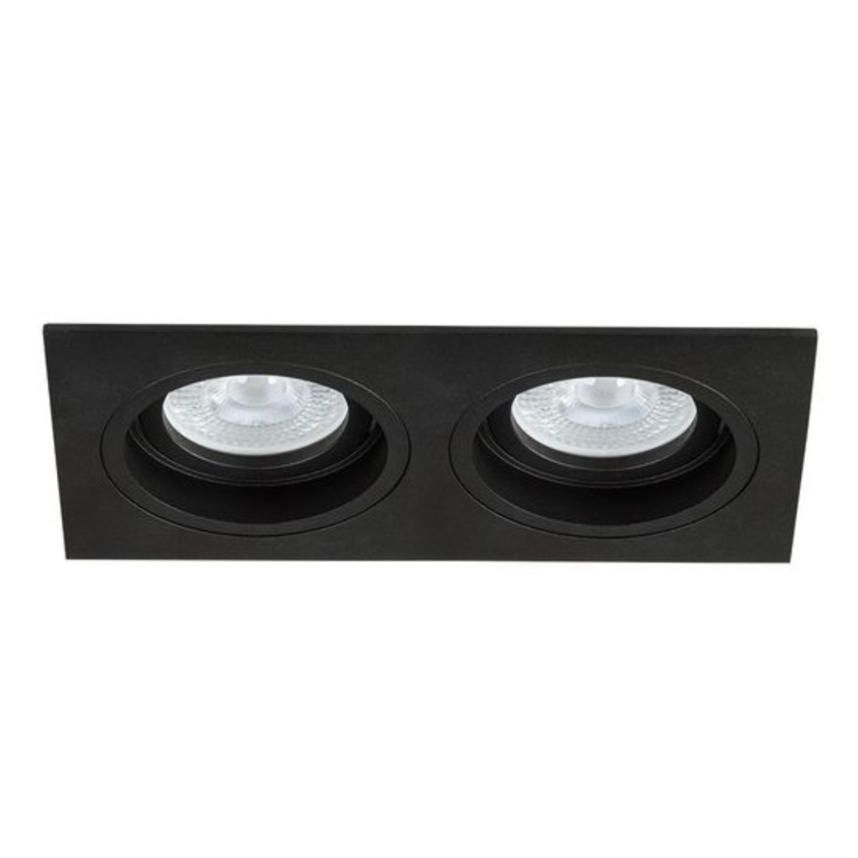 картинка Встраиваемый светильник Arte Lamp TARF A2178PL-2BK магазин pro-decor.kz являющийся официальным дистрибьютором в Казахстане картинка Встраиваемый светильник Arte Lamp TARF A2178PL-2BK от магазина pro-decor.kz