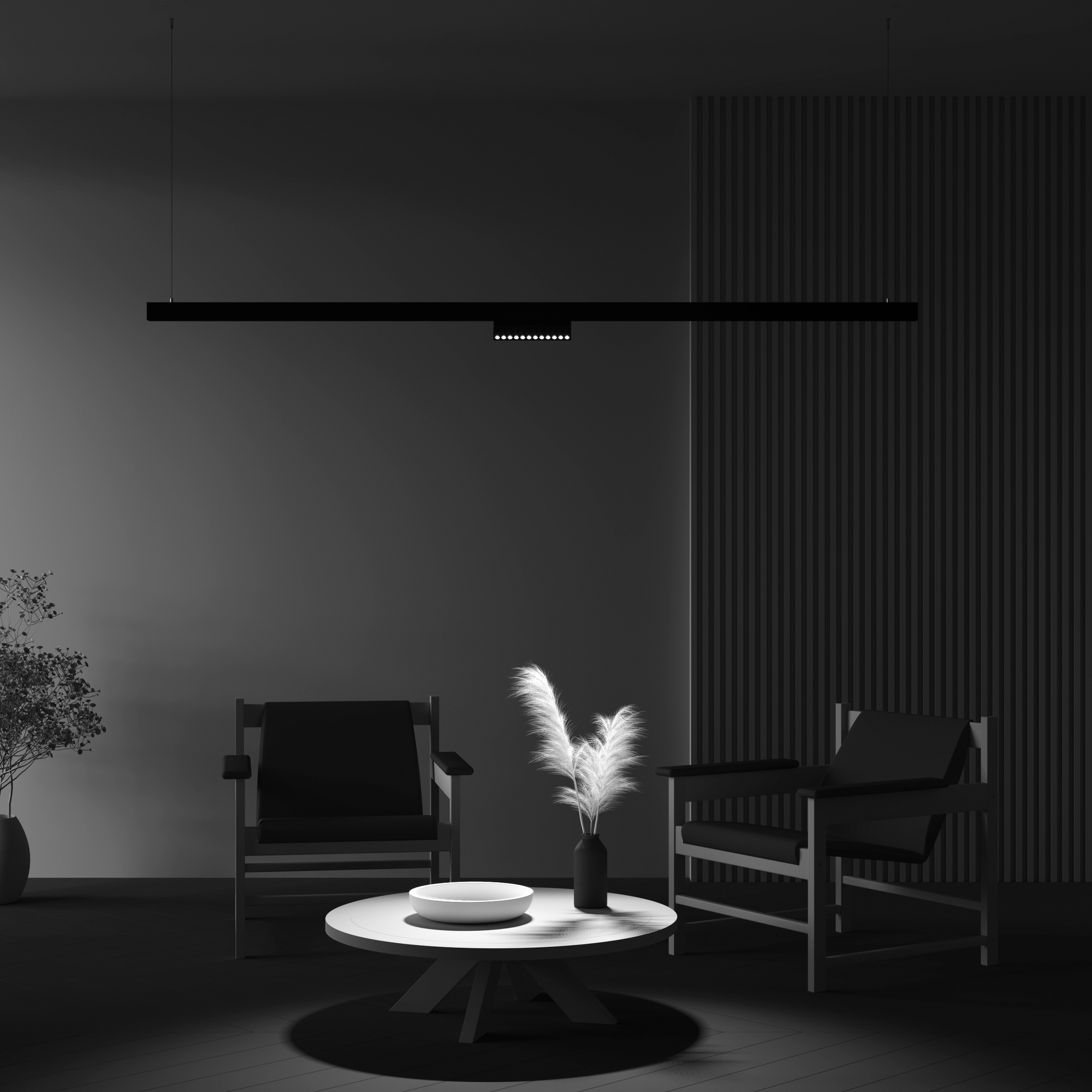 картинка Трековый светильник Technical TR033-2-12W4K-B магазин pro-decor.kz являющийся официальным дистрибьютором в Казахстане картинка Трековый светильник Technical TR033-2-12W4K-B от магазина pro-decor.kz