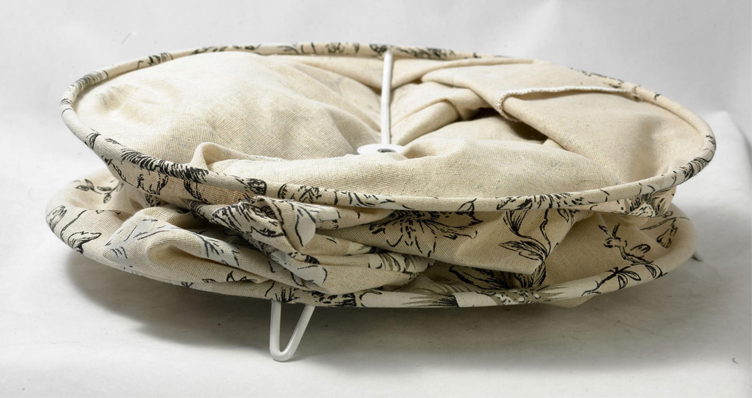 картинка Торшер Lussole Lgo GRLSP-0503 от магазина pro-decor.kz