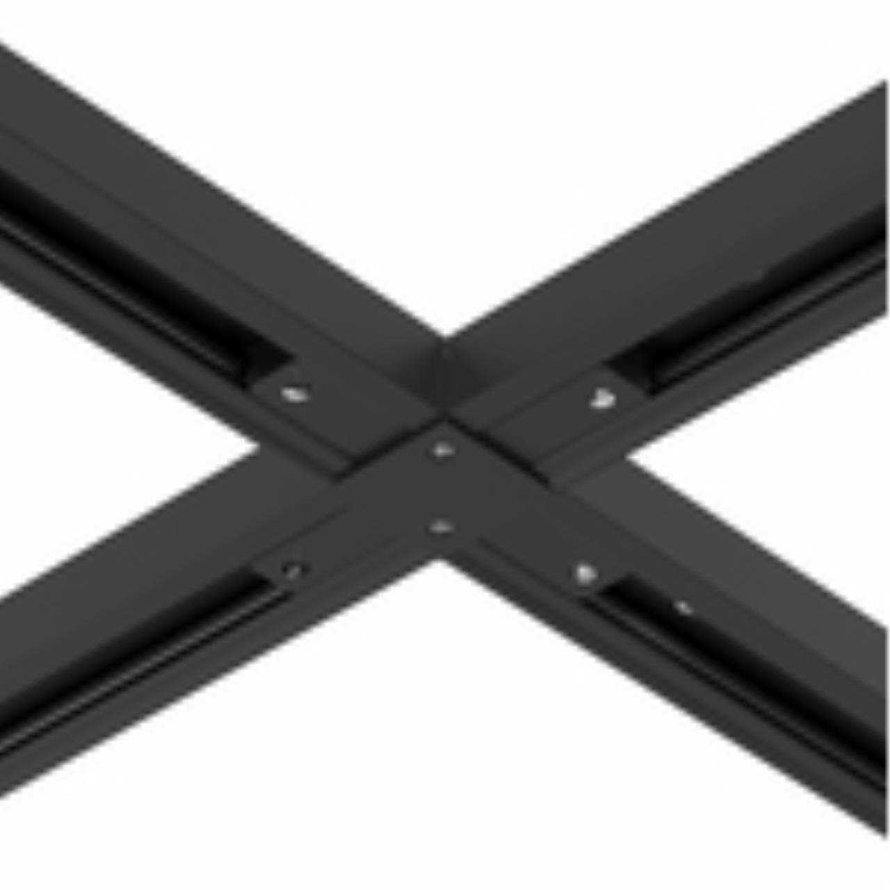 картинка Коннектор для шинопровода Arte Lamp Track Accessories A110006 от магазина pro-decor.kz