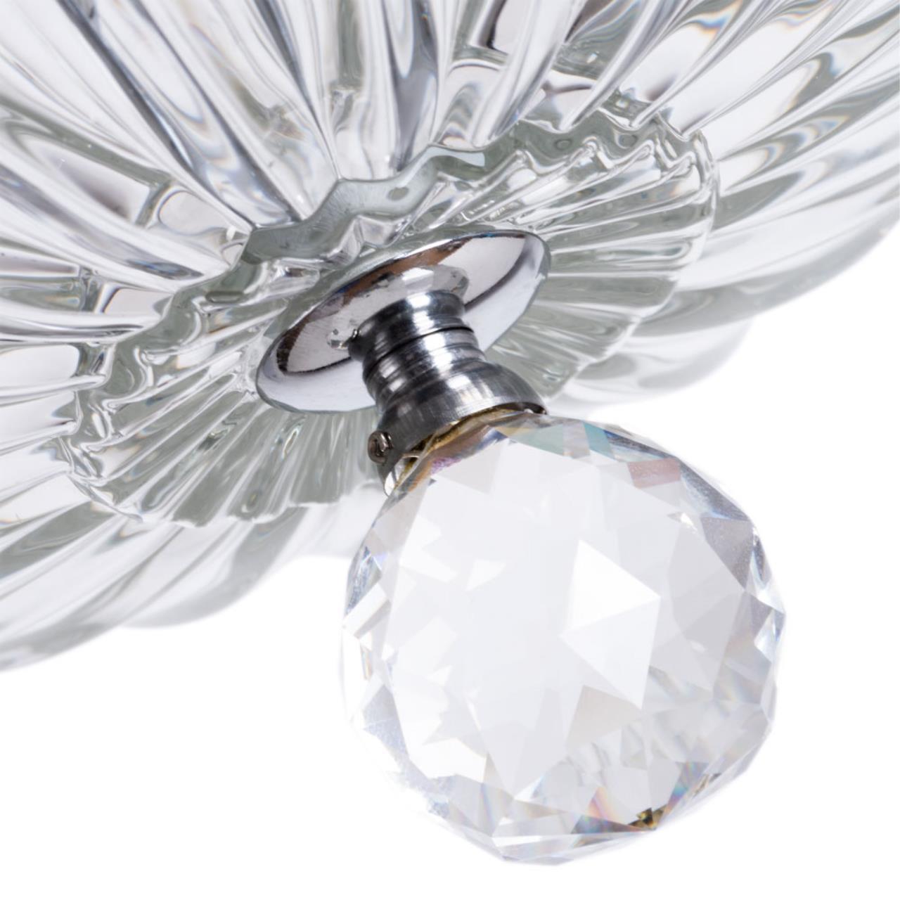 картинка Потолочный светильник Divinare Lianto 4010/02 PL-2 магазин pro-decor.kz являющийся официальным дистрибьютором в Казахстане картинка Потолочный светильник Divinare Lianto 4010/02 PL-2 от магазина pro-decor.kz