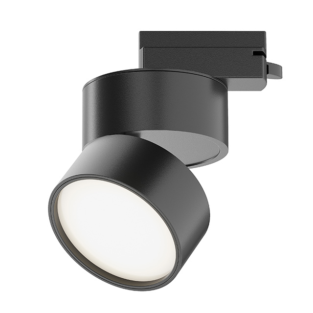 картинка Трековый светильник Technical TR007-1-12W4K-B-1 магазин pro-decor.kz являющийся официальным дистрибьютором в Казахстане картинка Трековый светильник Technical TR007-1-12W4K-B-1 от магазина pro-decor.kz