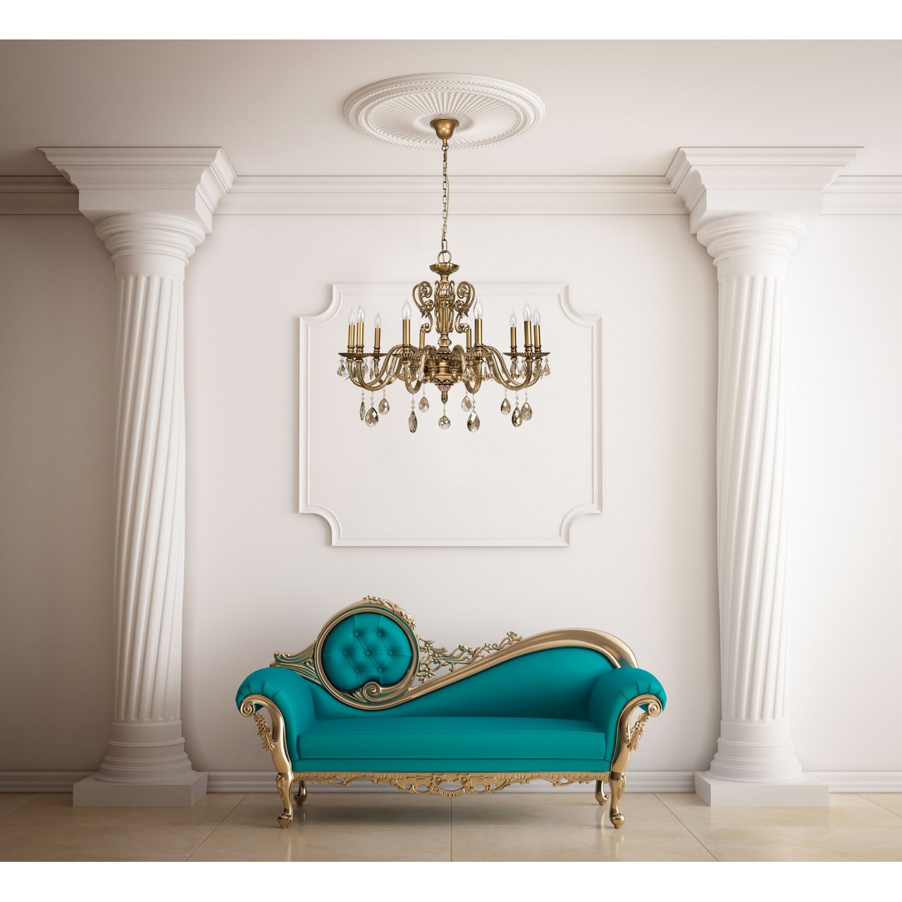 картинка Подвесная люстра Chiaro Габриэль 491011110 магазин pro-decor.kz являющийся официальным дистрибьютором в Казахстане картинка Подвесная люстра Chiaro Габриэль 491011110 от магазина pro-decor.kz