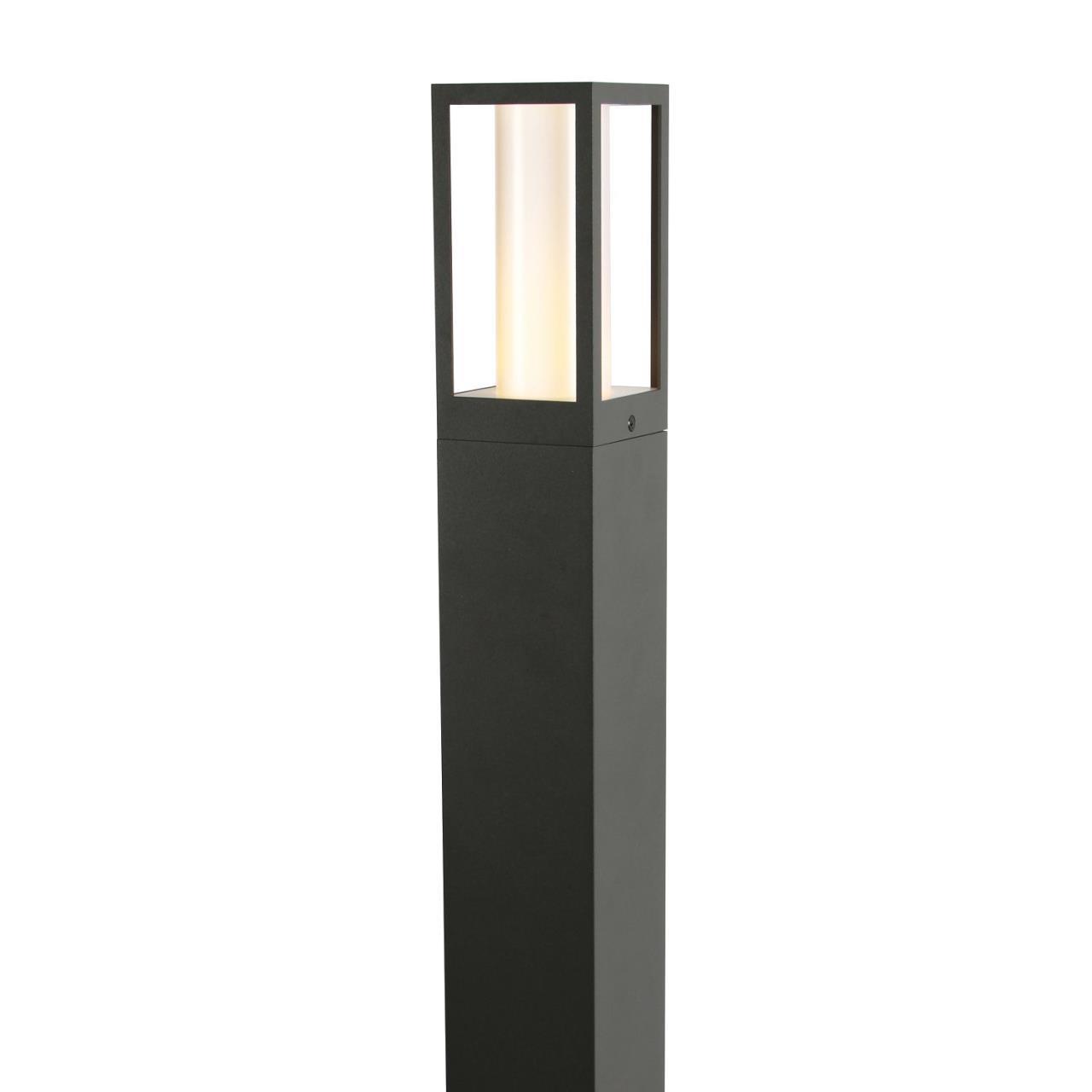 картинка Уличный светильник Later 3036-1T от магазина pro-decor.kz