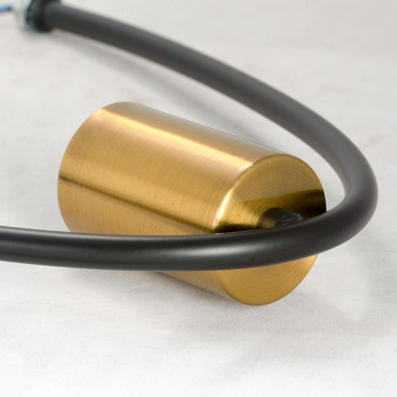 картинка Потолочная люстра Lussole Lgo Garland LSP-8374 магазин pro-decor.kz являющийся официальным дистрибьютором в Казахстане картинка Потолочная люстра Lussole Lgo Garland LSP-8374 от магазина pro-decor.kz