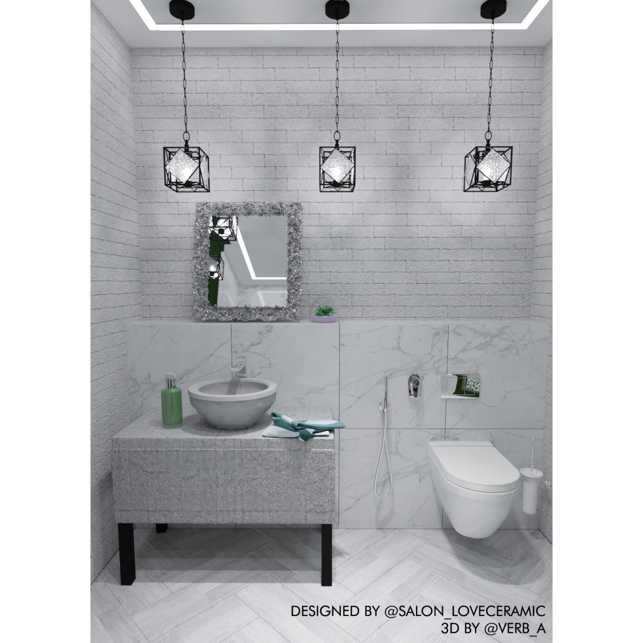 картинка Подвесной светильник Favourite Brook 1785-1P от магазина pro-decor.kz