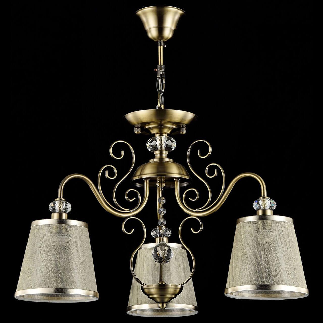 картинка Подвесная люстра Freya Driana FR2405-PL-03-BZ магазин pro-decor.kz являющийся официальным дистрибьютором в Казахстане картинка Подвесная люстра Freya Driana FR2405-PL-03-BZ от магазина pro-decor.kz