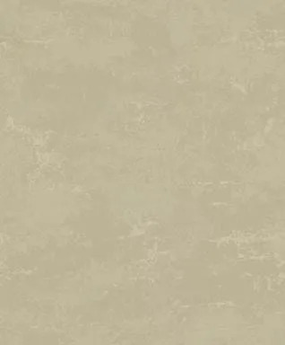 Обои Terra 10,05 x 0,53