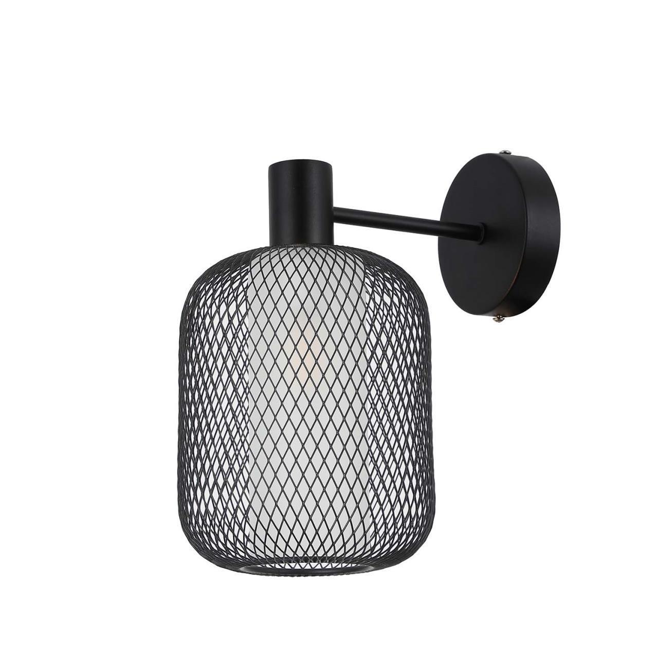 картинка 4602-1W Настенный светильник Tokri F-Promo магазин pro-decor.kz являющийся официальным дистрибьютором в Казахстане картинка 4602-1W Настенный светильник Tokri F-Promo от магазина pro-decor.kz