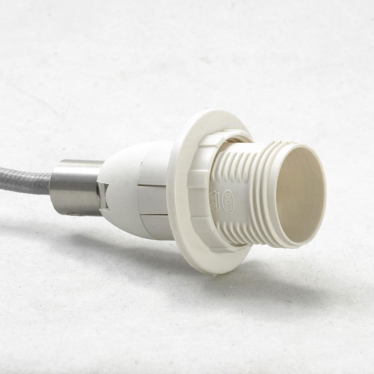 картинка Подвесная люстра Lussole Martinez GRLSP-8071 от магазина pro-decor.kz