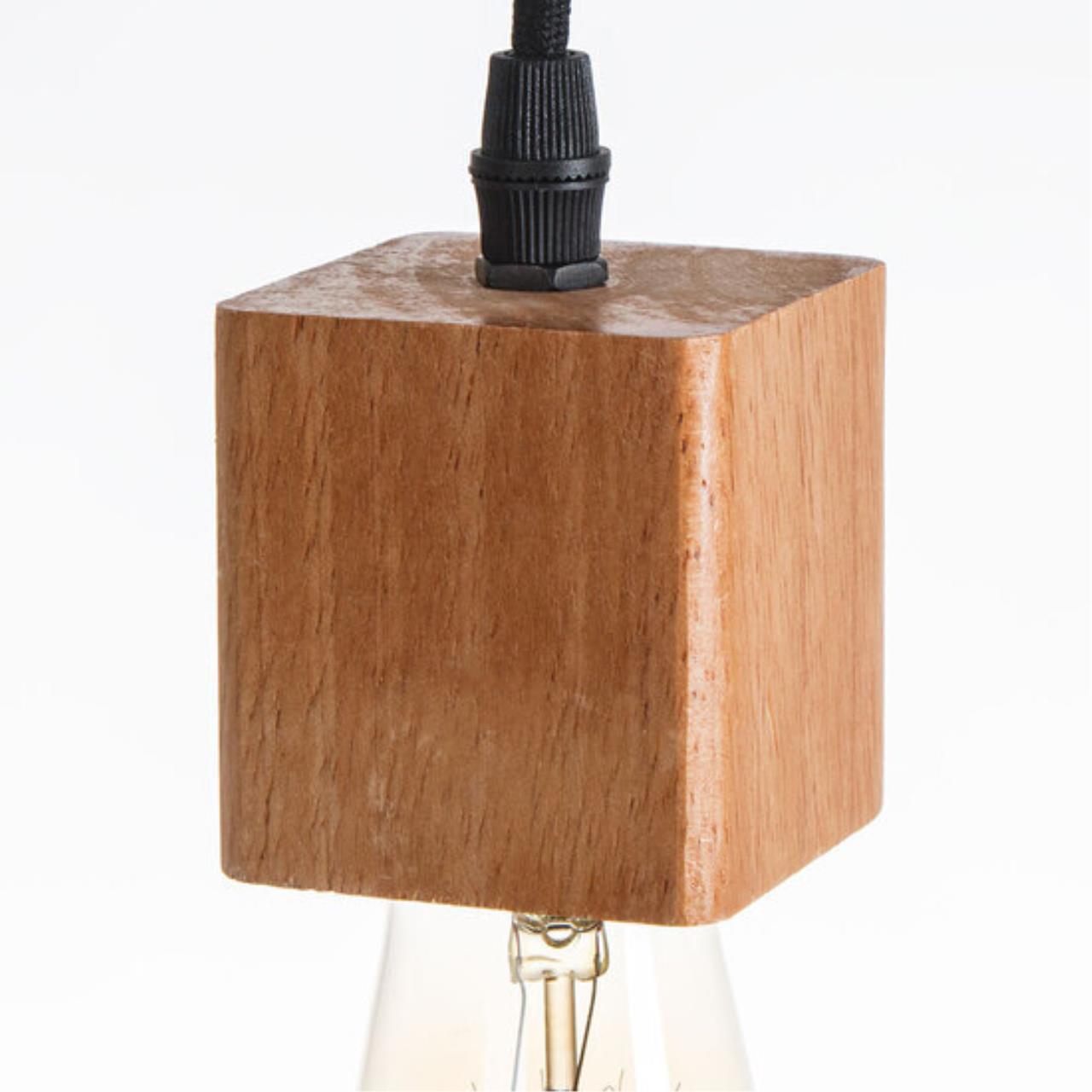 картинка Подвесной светильник Arte Lamp MARK A7048SP-1BK магазин pro-decor.kz являющийся официальным дистрибьютором в Казахстане картинка Подвесной светильник Arte Lamp MARK A7048SP-1BK от магазина pro-decor.kz