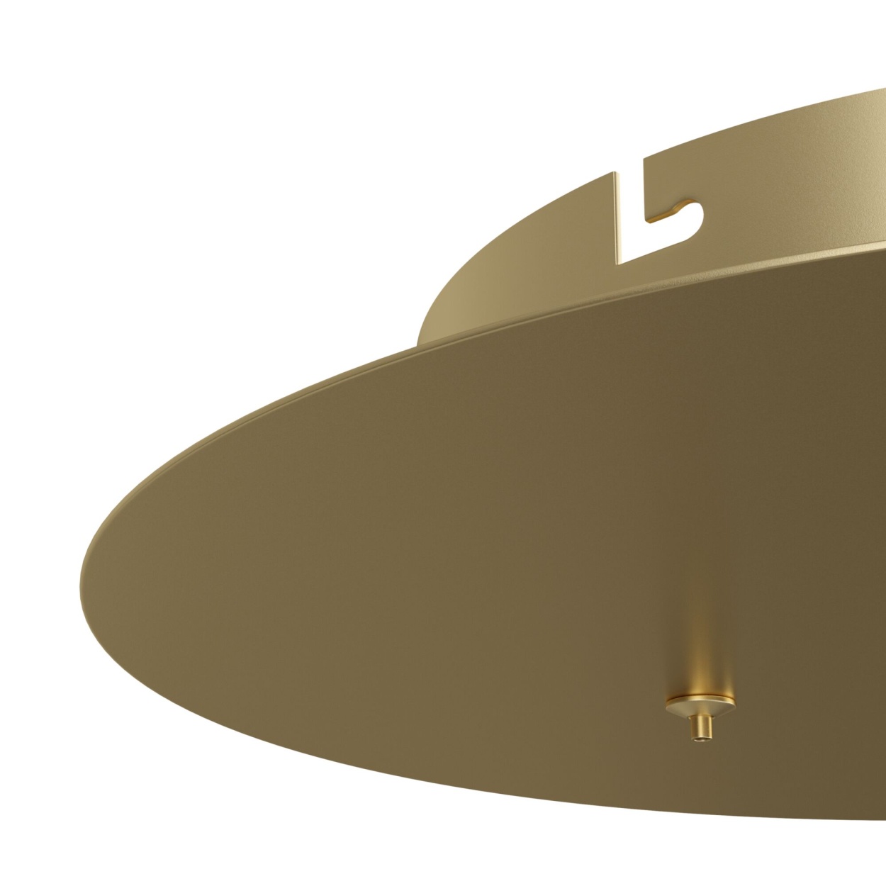 картинка Аксессуар Technical MOD058A-03BS магазин pro-decor.kz являющийся официальным дистрибьютором в Казахстане картинка Аксессуар Technical MOD058A-03BS от магазина pro-decor.kz