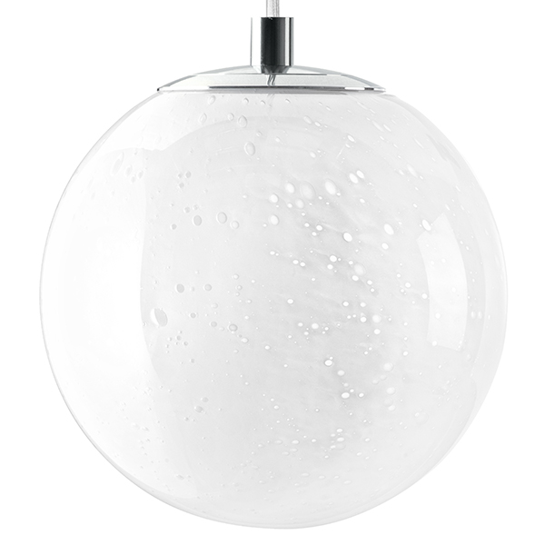 картинка Подвесной светильник Lightstar Dissimo 803113 от магазина pro-decor.kz