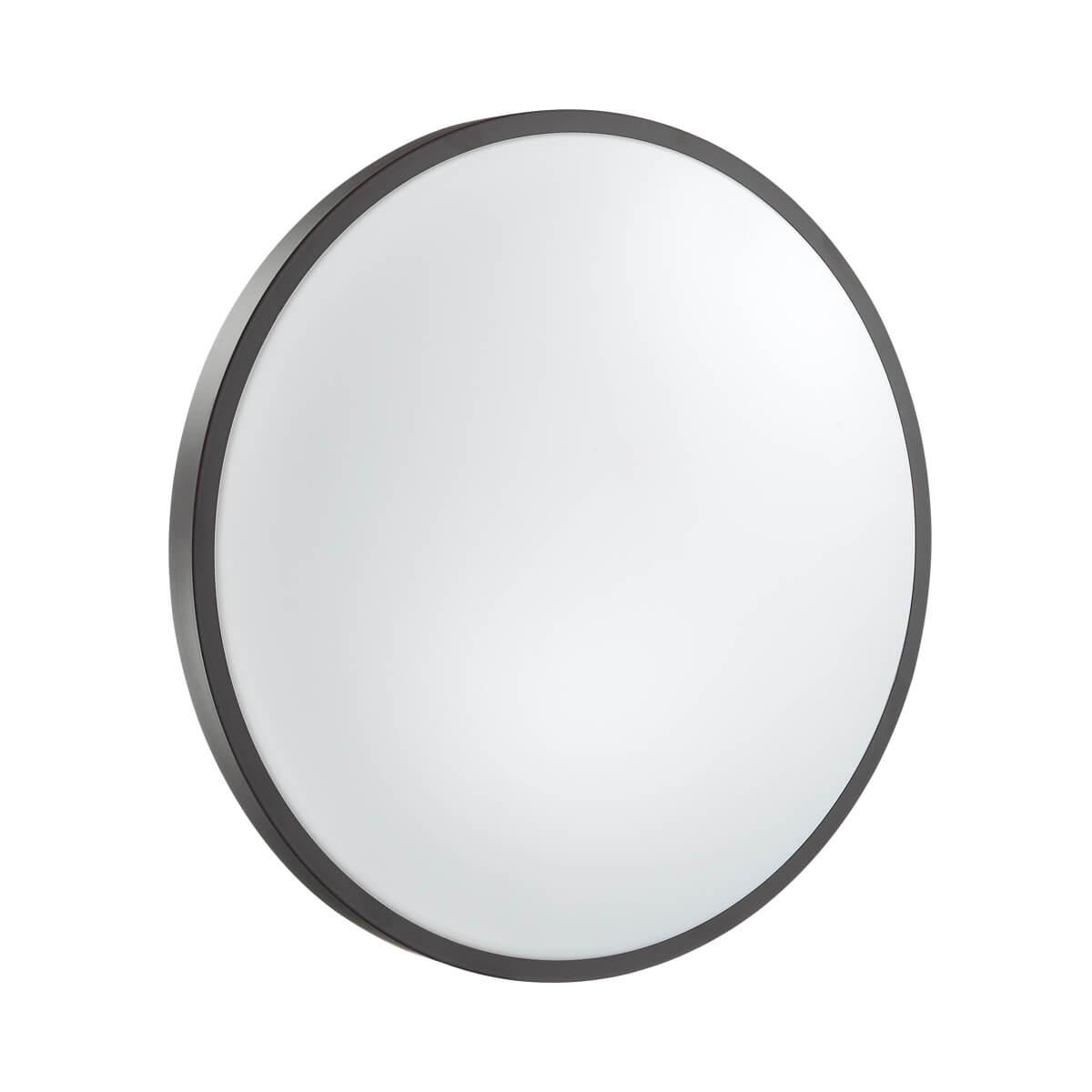 картинка Настенно-потолочный светильник Sonex Tan Smalli 3012/DL от магазина pro-decor.kz