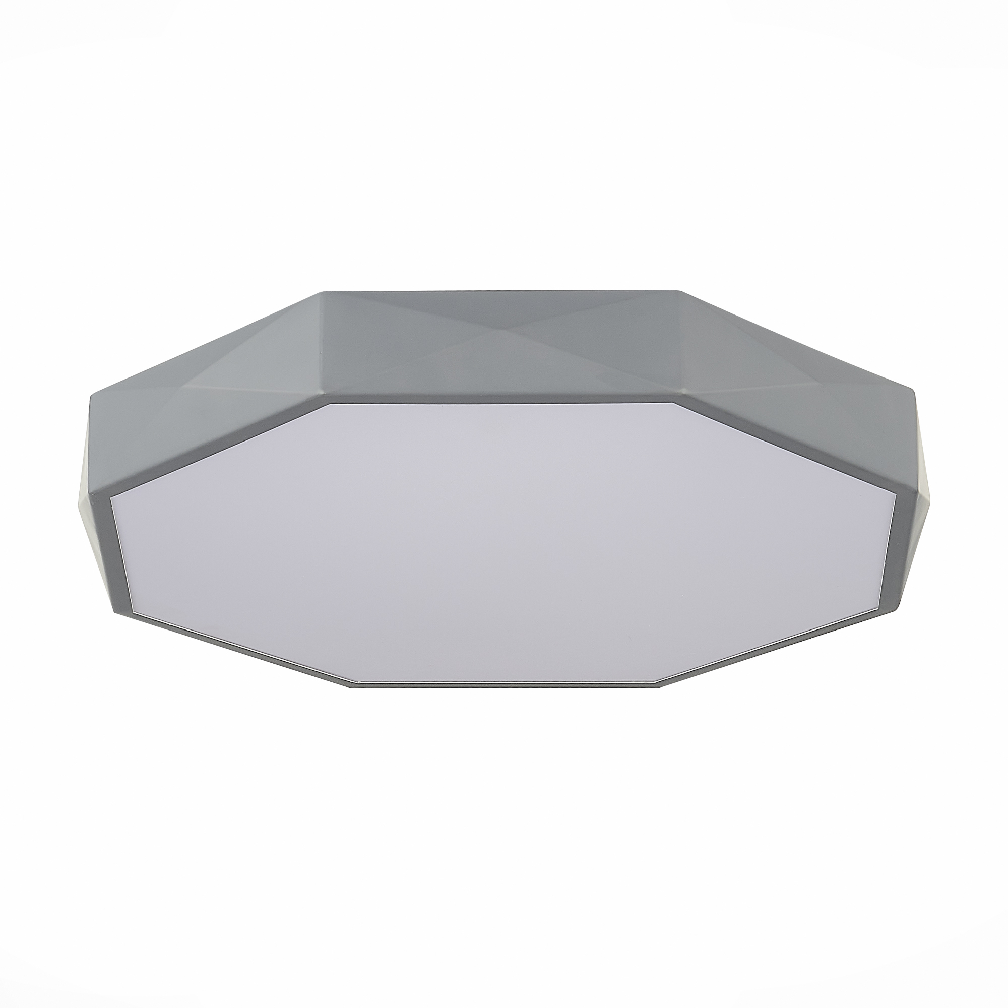 картинка Потолочный светодиодный светильник Evoluce Rondo SLE200872-01 магазин pro-decor.kz являющийся официальным дистрибьютором в Казахстане картинка Потолочный светодиодный светильник Evoluce Rondo SLE200872-01 от магазина pro-decor.kz