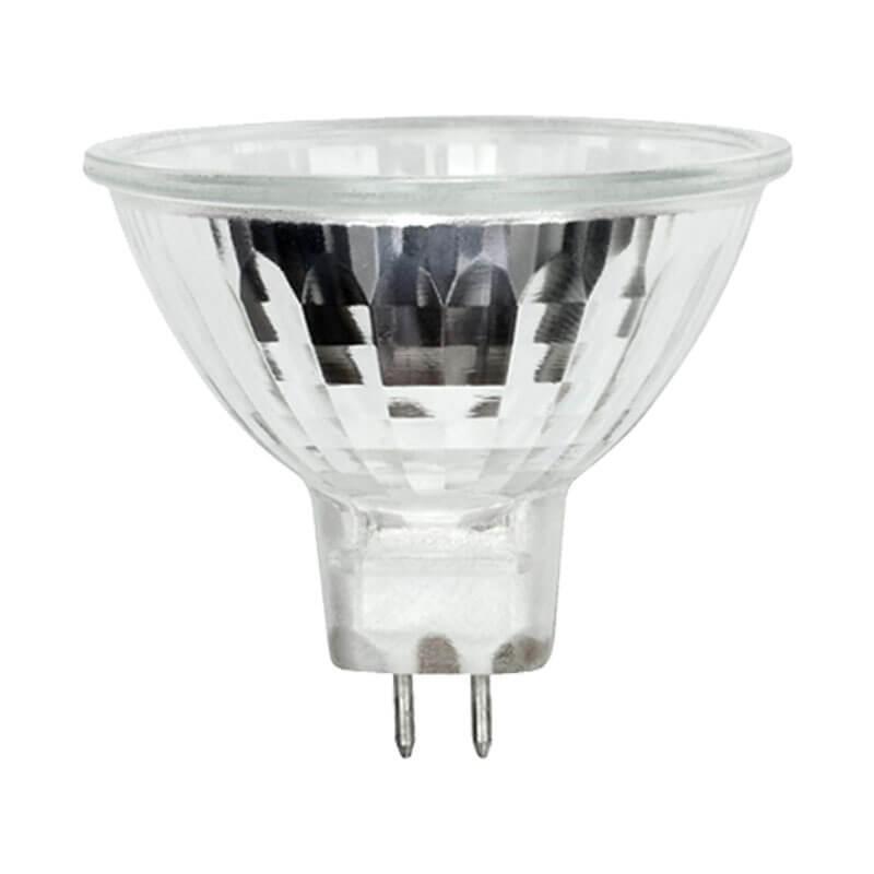 картинка JCDR-35/GU5.3 картон от магазина pro-decor.kz