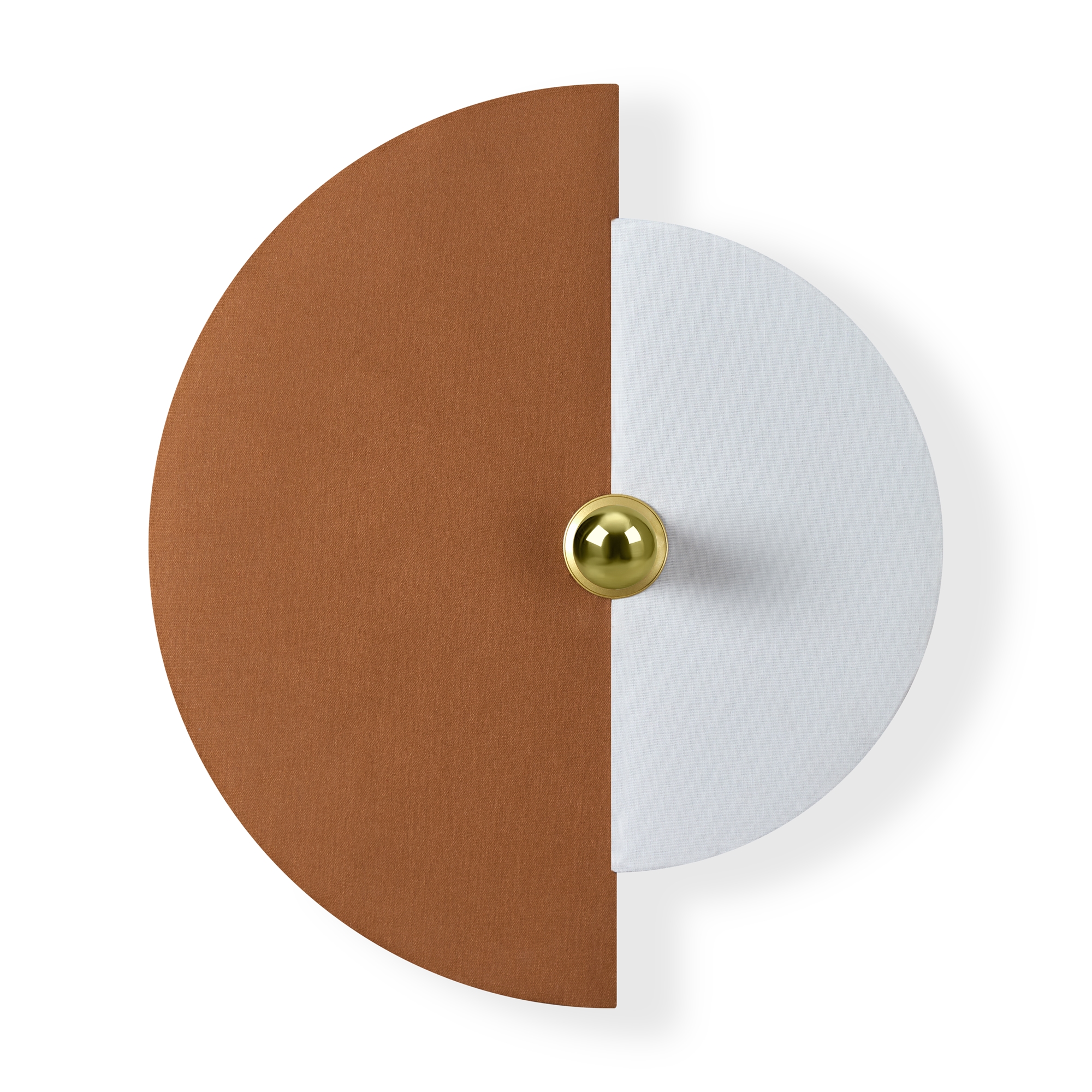 картинка Настенный светильник (бра) Freya FR5487WL-01G2 от магазина pro-decor.kz