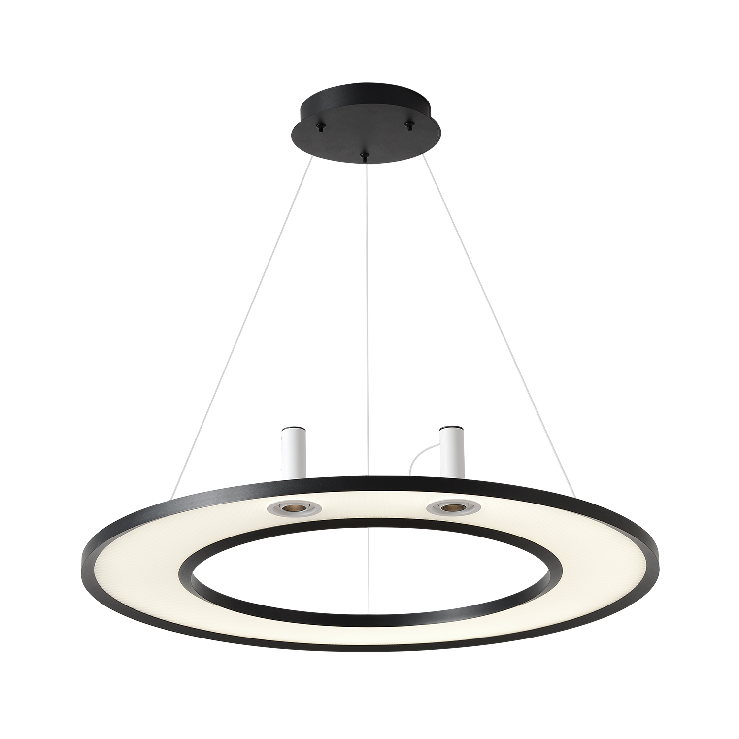 картинка Светильник подвесной Crystal Lux 3800/250 магазин pro-decor.kz являющийся официальным дистрибьютором в Казахстане картинка Светильник подвесной Crystal Lux 3800/250 от магазина pro-decor.kz