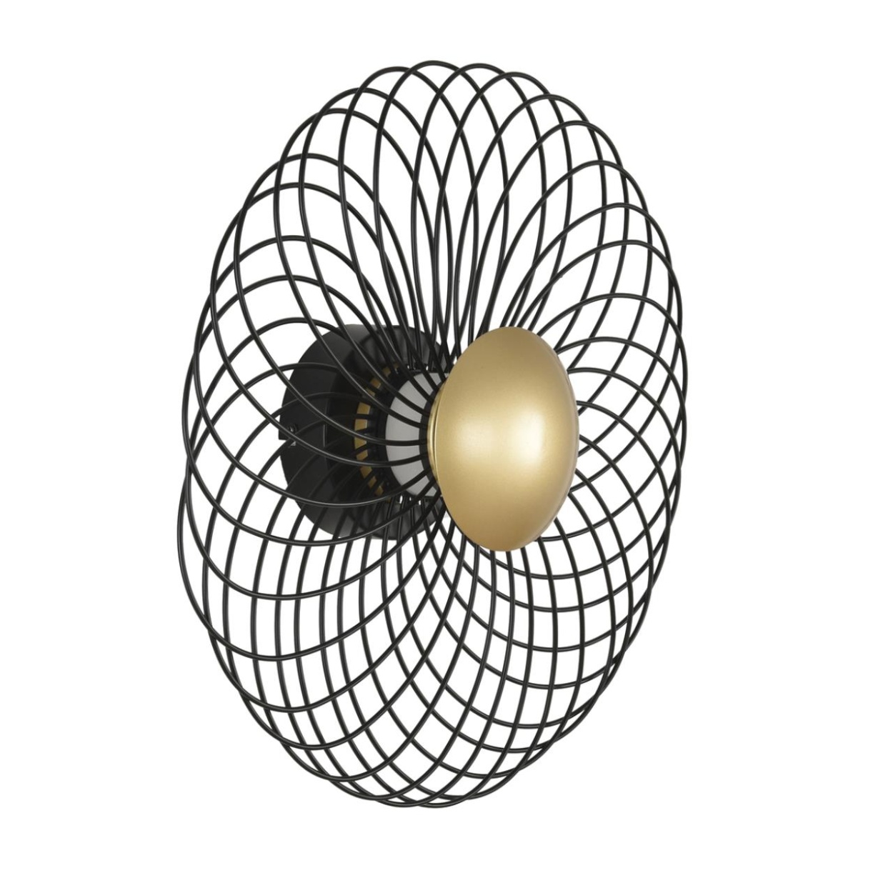 картинка 8379/8WL Lumion Настенный светильник CAMOMILE магазин pro-decor.kz являющийся официальным дистрибьютором в Казахстане картинка 8379/8WL Lumion Настенный светильник CAMOMILE от магазина pro-decor.kz