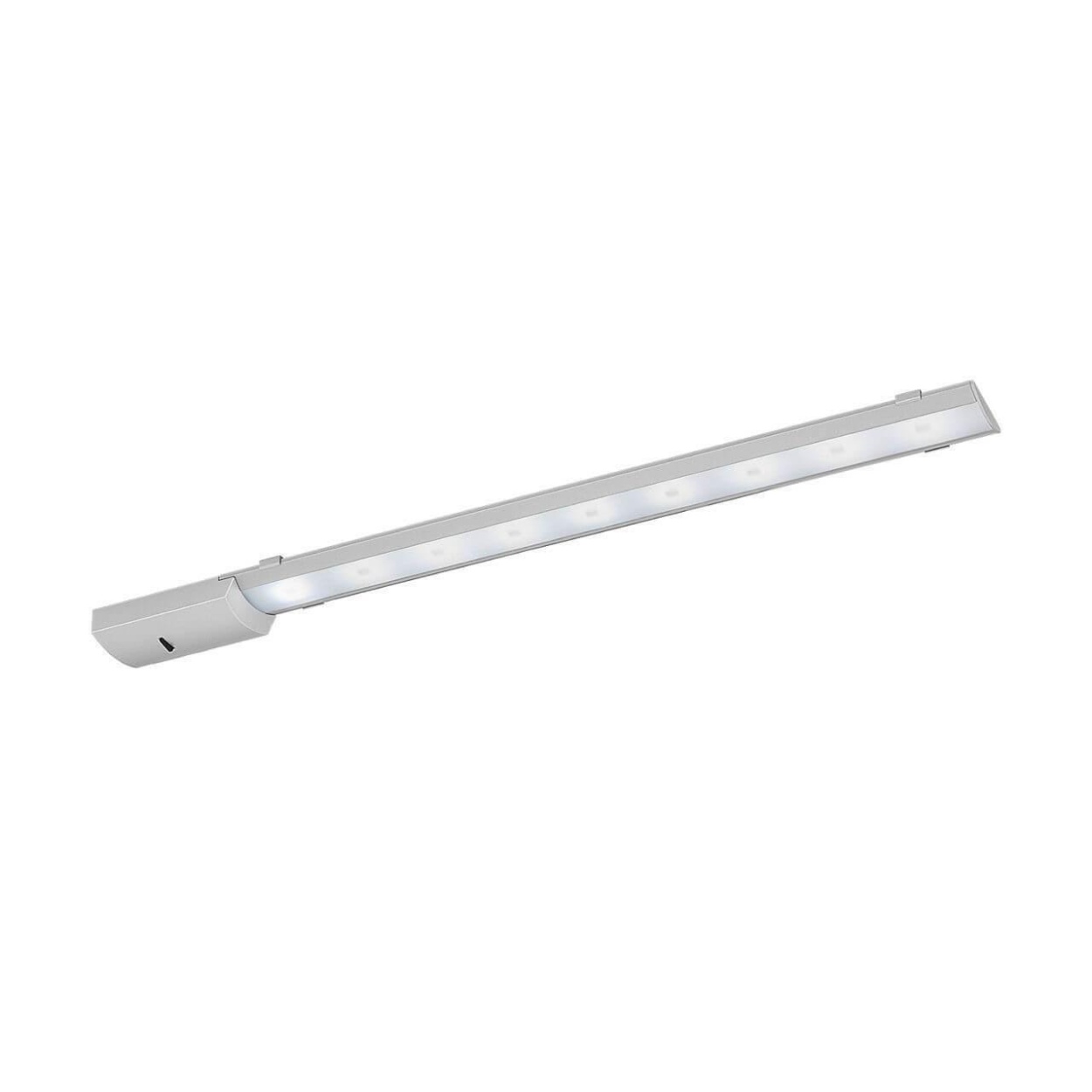 картинка Мебельный светодиодный светильник Eglo Teya 96081 от магазина pro-decor.kz