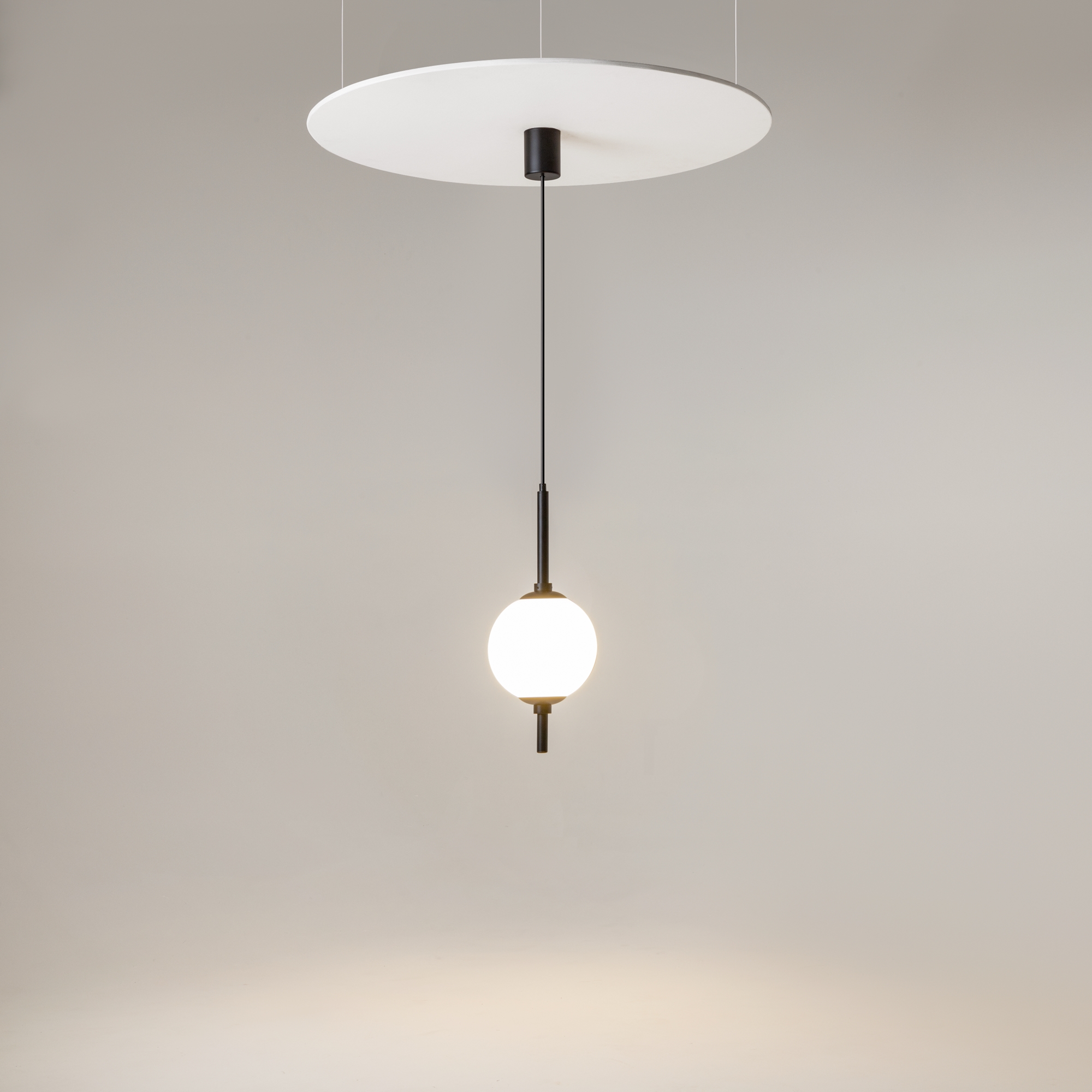 картинка Подвесной светильник Maytoni Z020PL-L6B3K магазин pro-decor.kz являющийся официальным дистрибьютором в Казахстане картинка Подвесной светильник Maytoni Z020PL-L6B3K от магазина pro-decor.kz