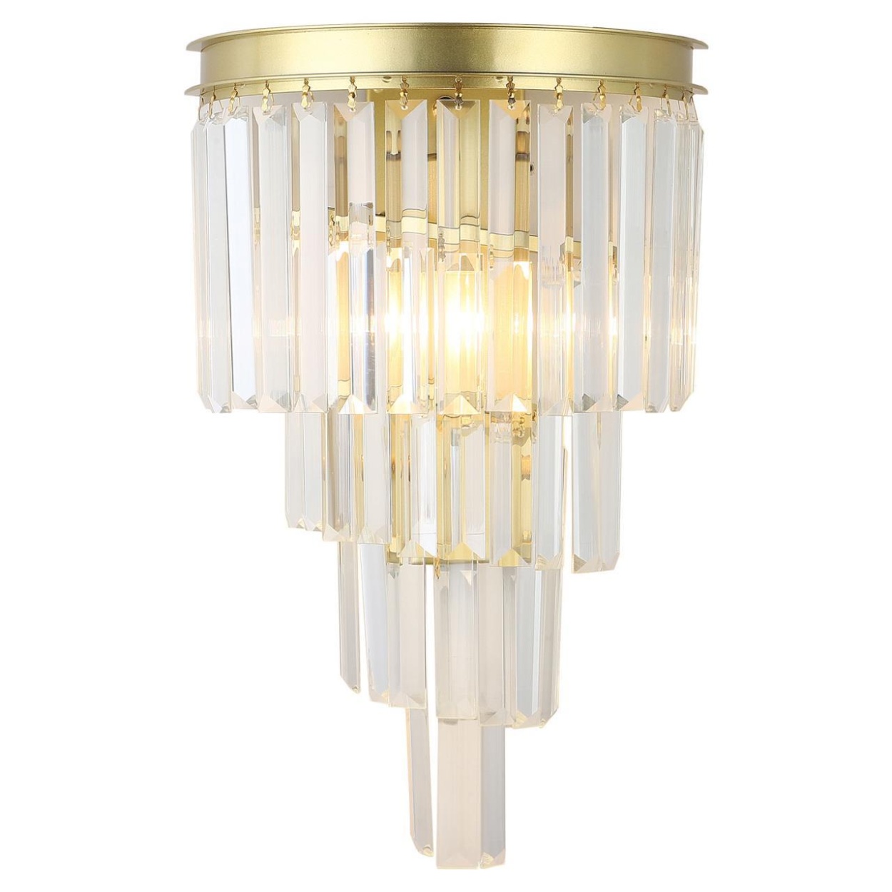 картинка Бра Lussole LSP-8753 от магазина pro-decor.kz