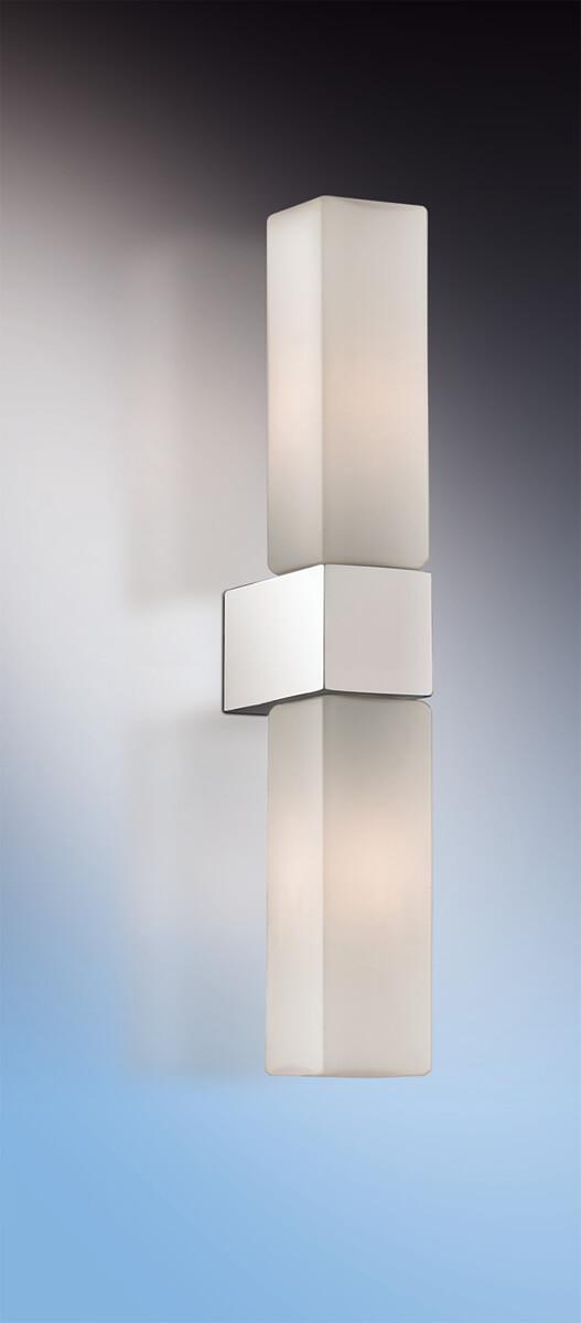 картинка Подсветка для зеркал Odeon Light Wass 2136/2W магазин pro-decor.kz являющийся официальным дистрибьютором в Казахстане картинка Подсветка для зеркал Odeon Light Wass 2136/2W от магазина pro-decor.kz