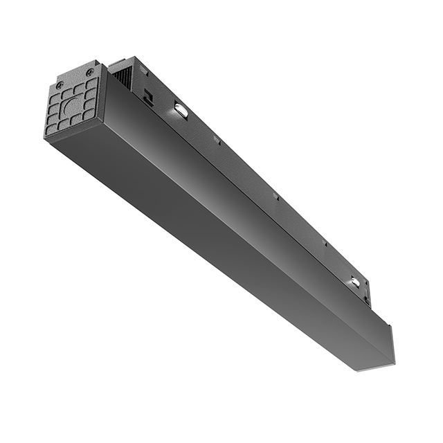 картинка Аксессуар для трекового светильника Technical TRX034DR4-100B Power Supply Exility магазин pro-decor.kz являющийся официальным дистрибьютором в Казахстане картинка Аксессуар для трекового светильника Technical TRX034DR4-100B Power Supply Exility от магазина pro-decor.kz