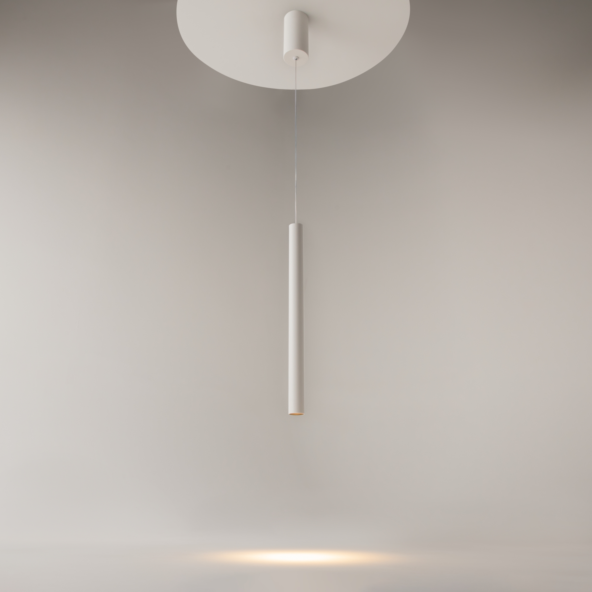 картинка Подвесной светильник Maytoni MOD159PL-L6WK магазин pro-decor.kz являющийся официальным дистрибьютором в Казахстане картинка Подвесной светильник Maytoni MOD159PL-L6WK от магазина pro-decor.kz