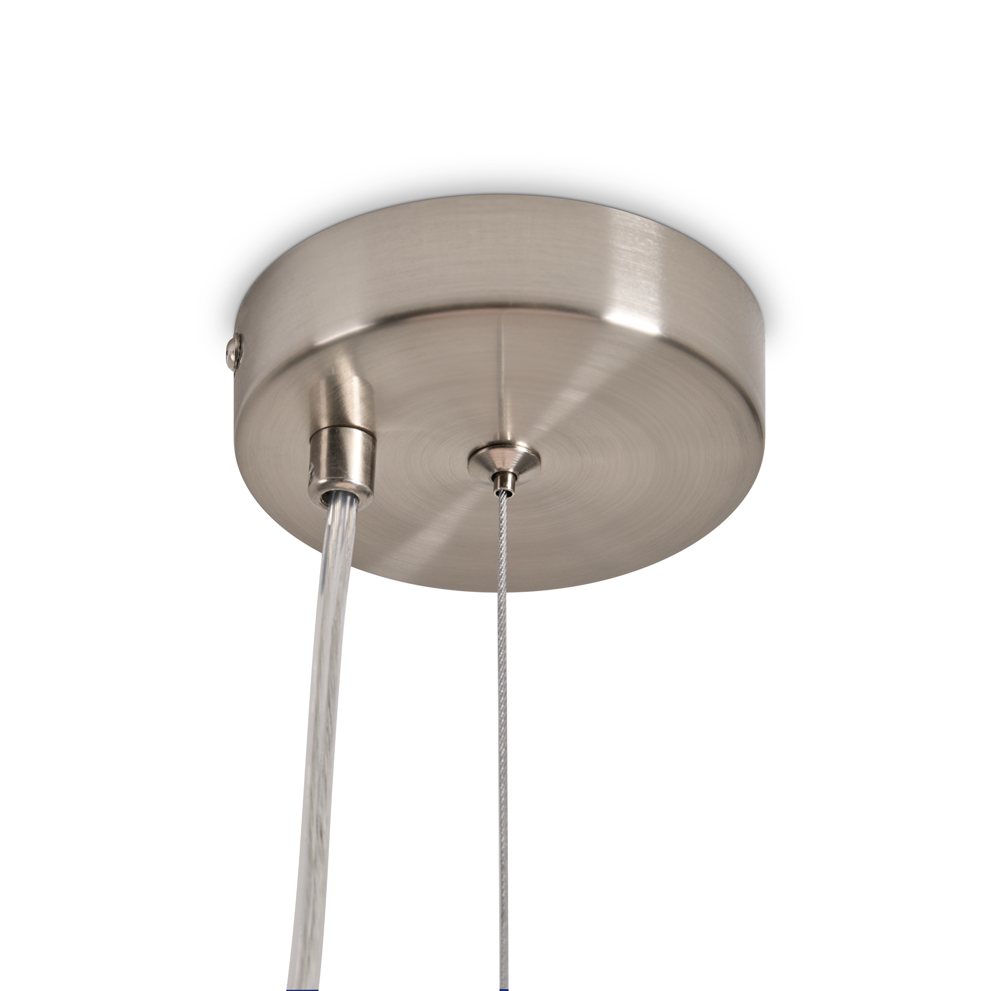 картинка Подвесной светильник Freya FR5367PL-01N магазин pro-decor.kz являющийся официальным дистрибьютором в Казахстане картинка Подвесной светильник Freya FR5367PL-01N от магазина pro-decor.kz