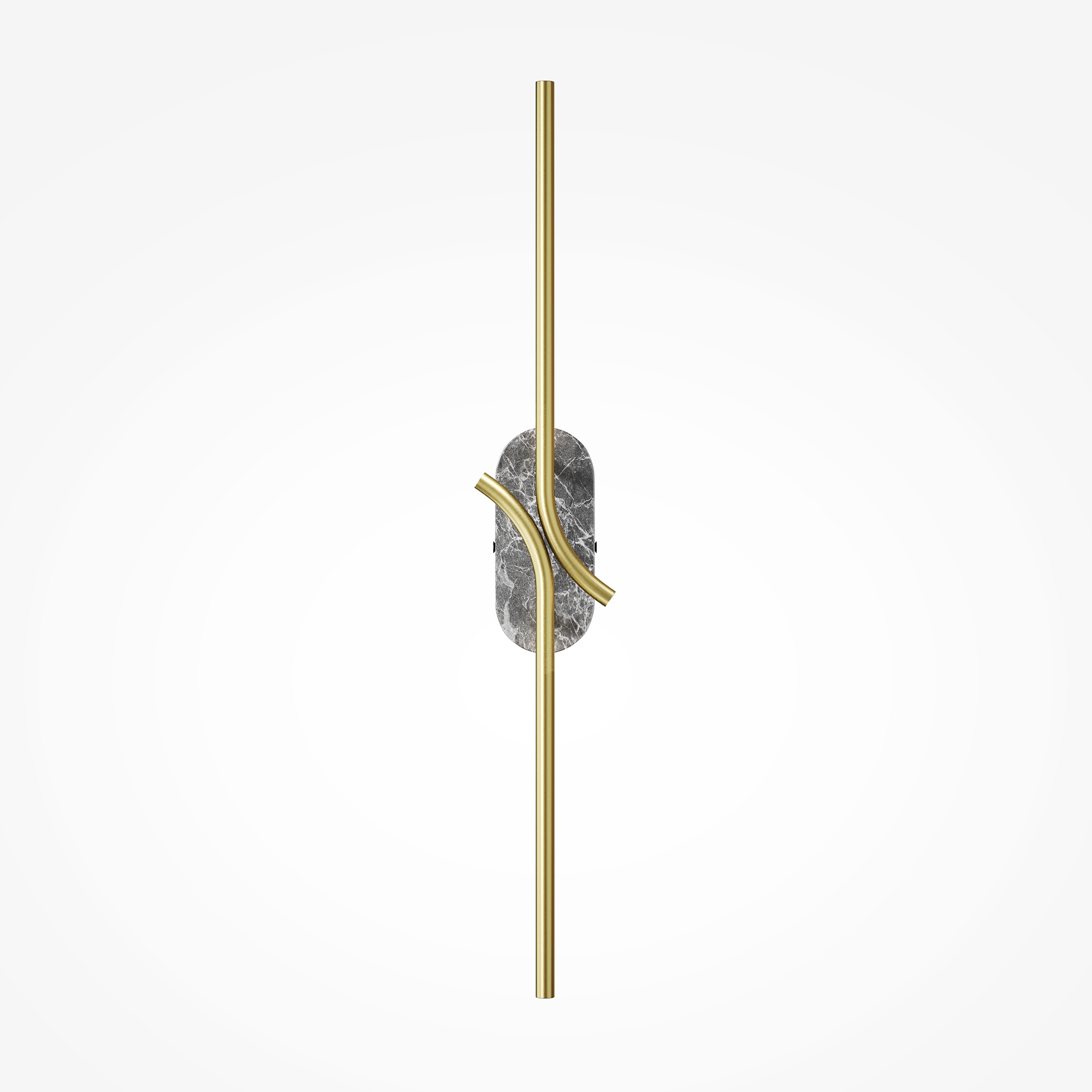 картинка Настенный светильник Maytoni MOD256WL-L5BS3K2 от магазина pro-decor.kz