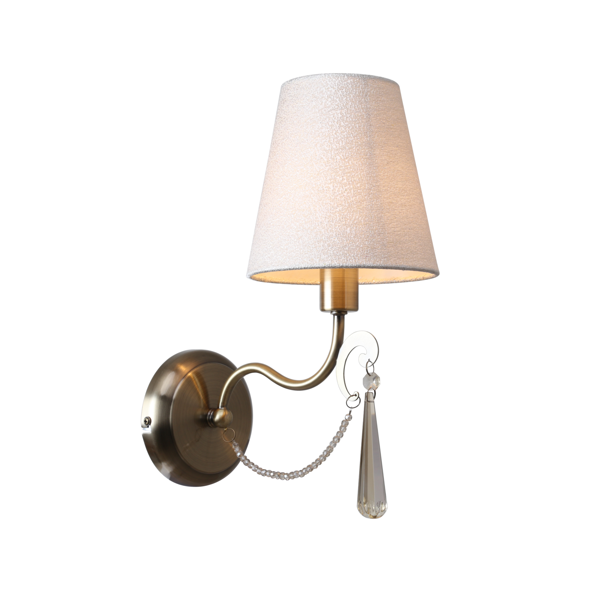 картинка Бра Freya Madeline FR2019WL-01BS магазин pro-decor.kz являющийся официальным дистрибьютором в Казахстане картинка Бра Freya Madeline FR2019WL-01BS от магазина pro-decor.kz